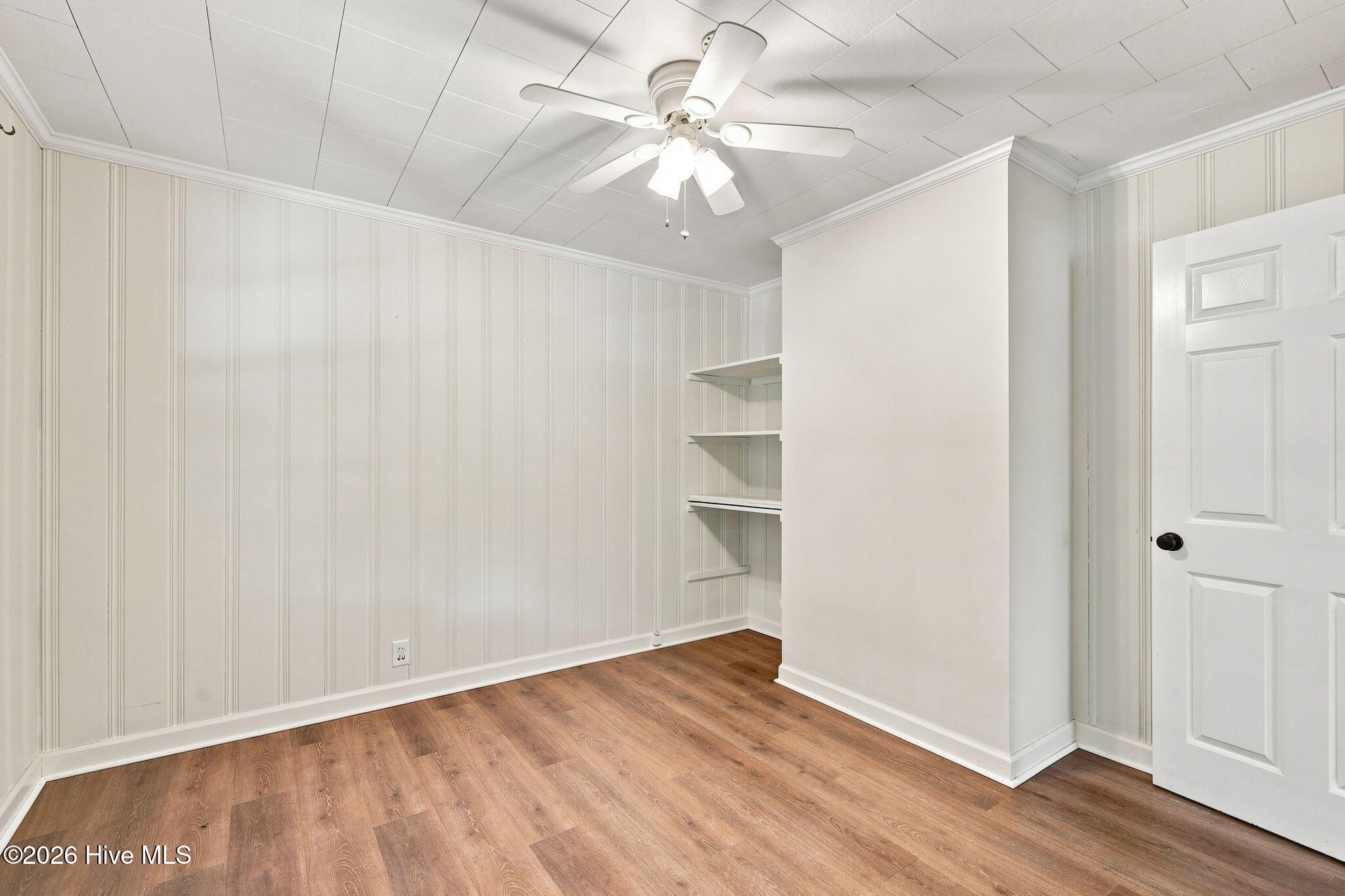 303 Cape Lookout Drive,Harkers Island