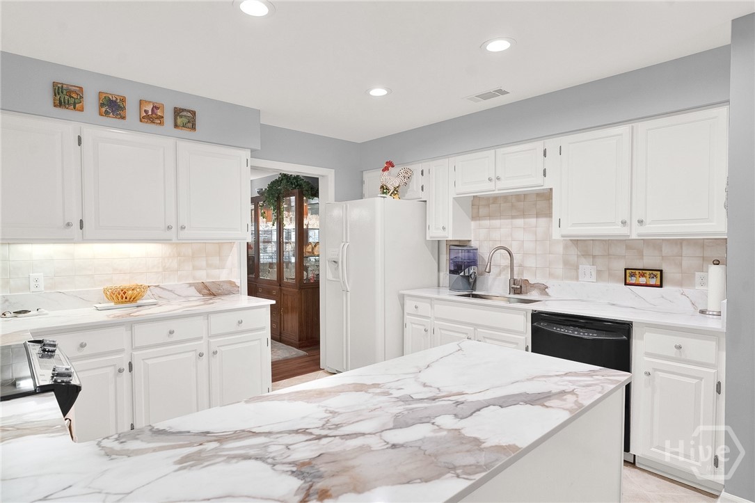 17 Franklin Creek Road N, Savannah, GA, 31411