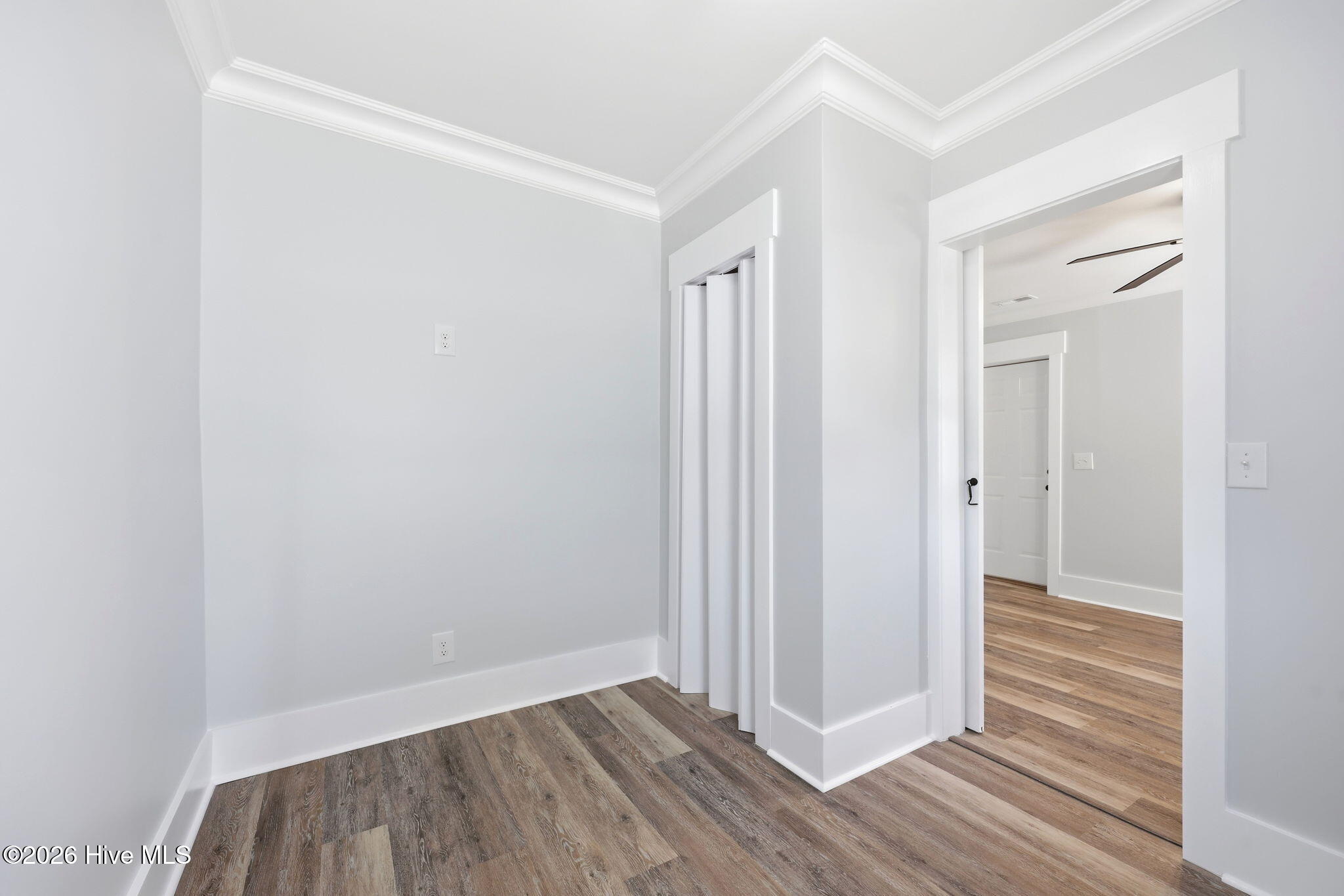 501 N 11th Street,Morehead City