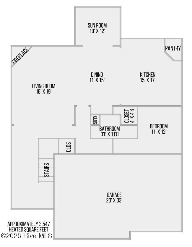 100554493 | Photo 61