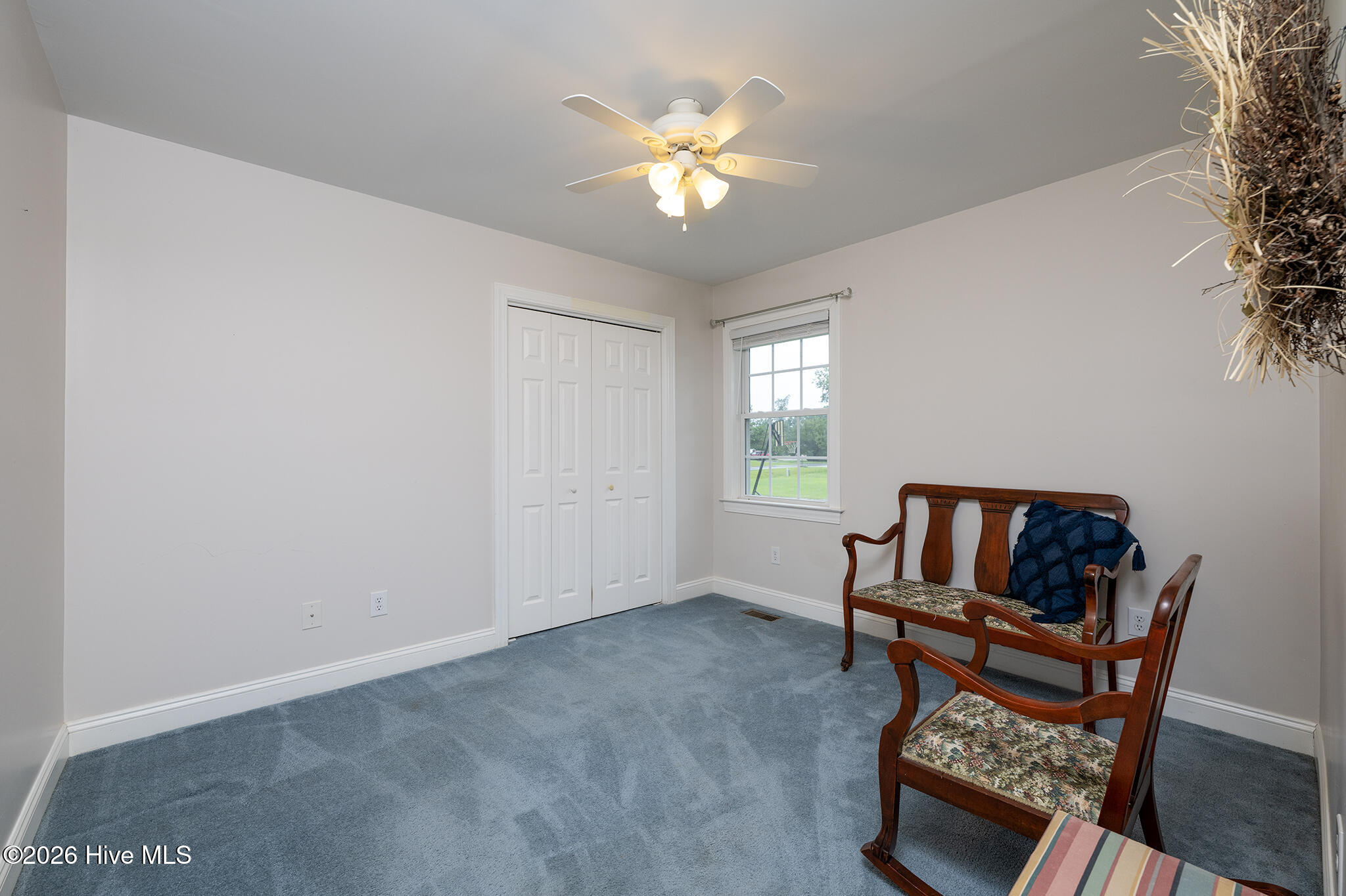 122 Laura Drive,New Bern