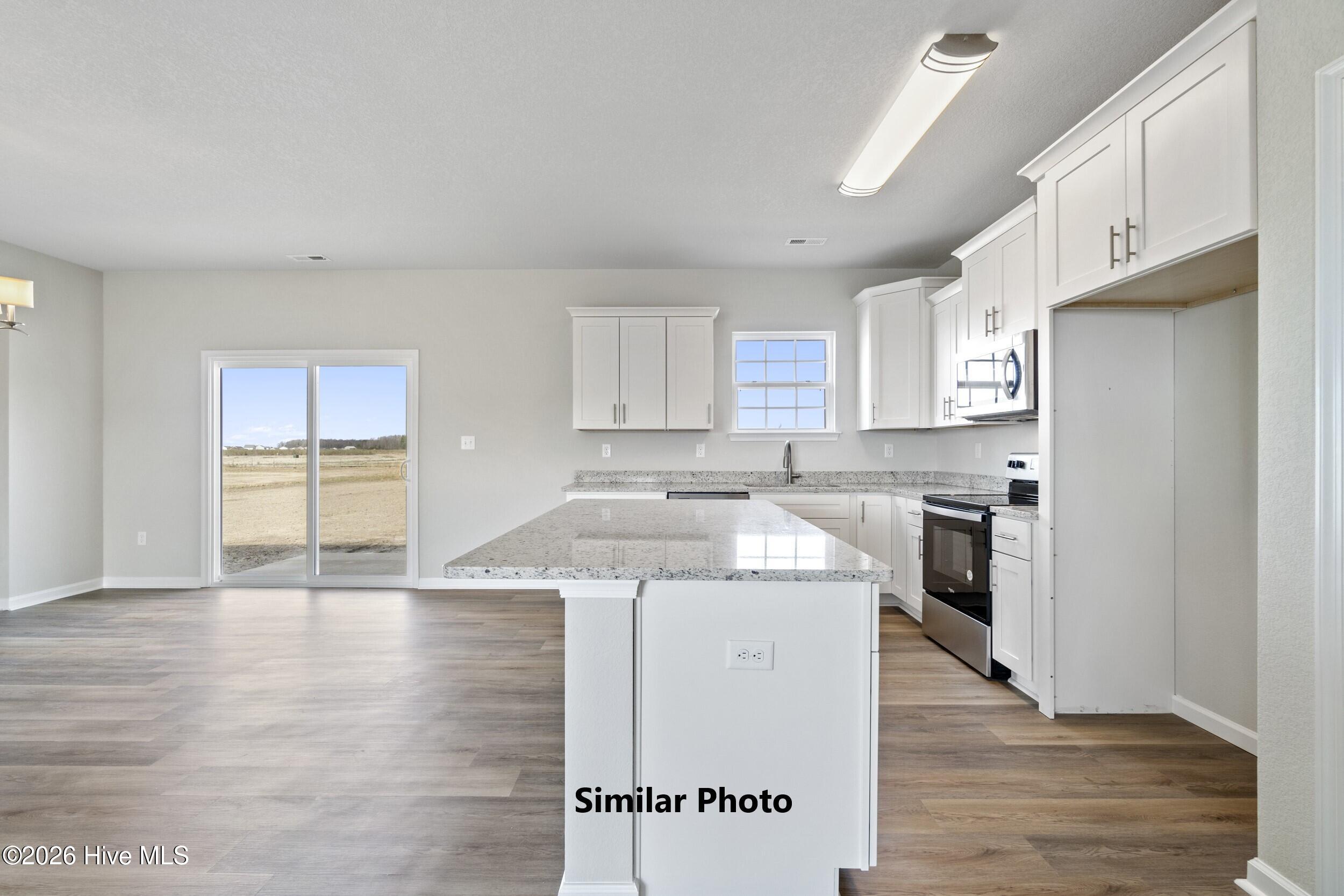 210 Halifax Court, Shiloh, NC, 27974