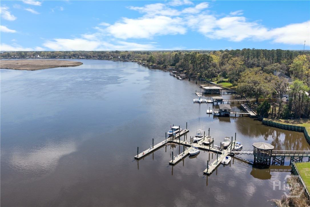 2nd image of 1304 River Oaks Dr, Richmond Hill, GA 31324