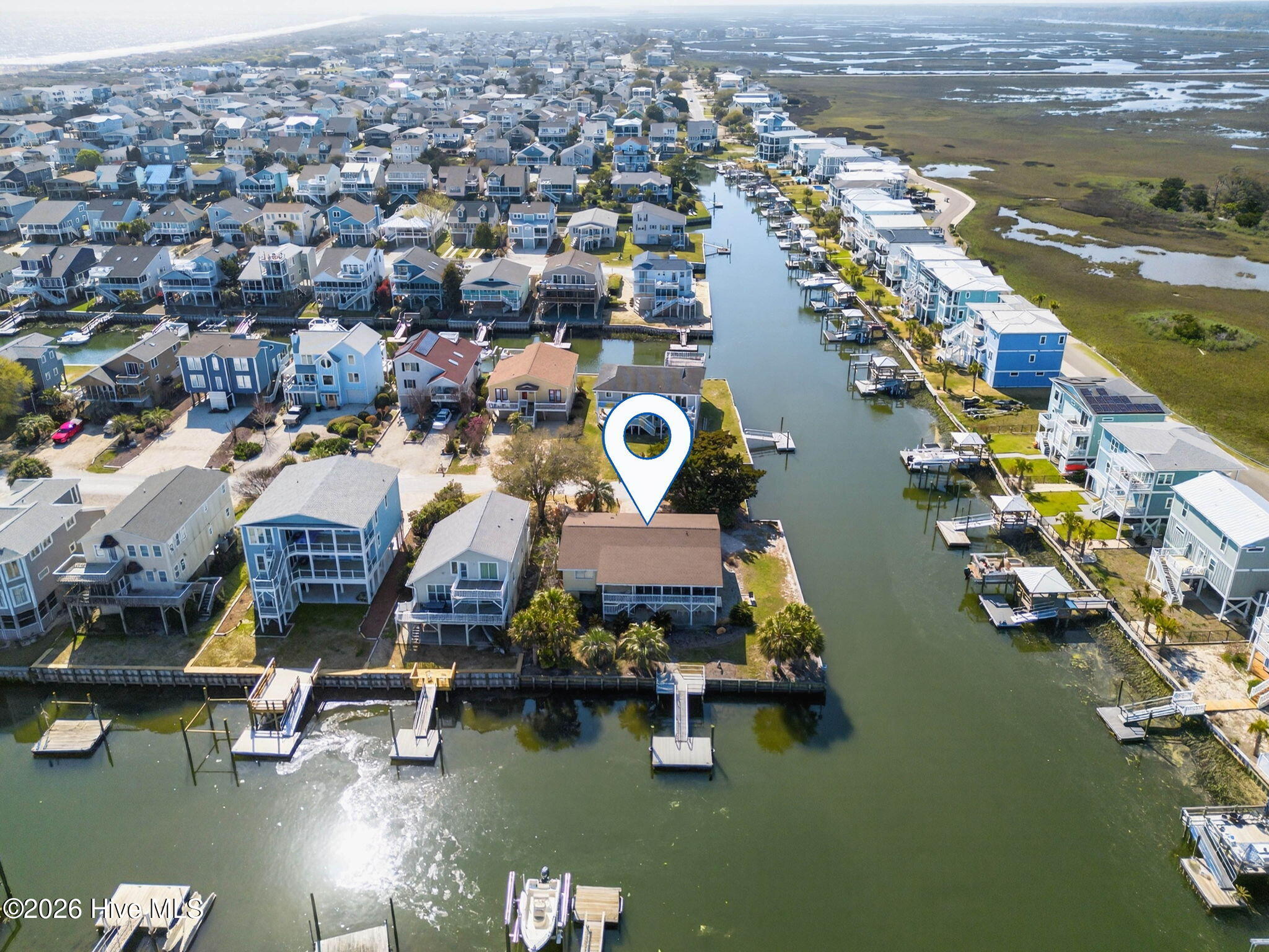 100564283 | Photo 54