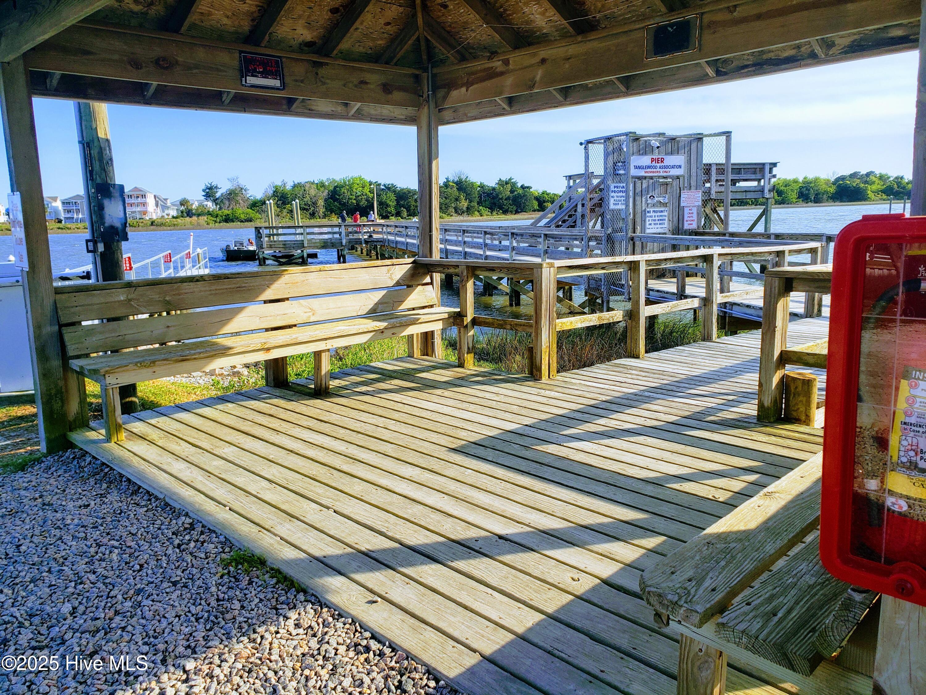 100530001 | Photo 59