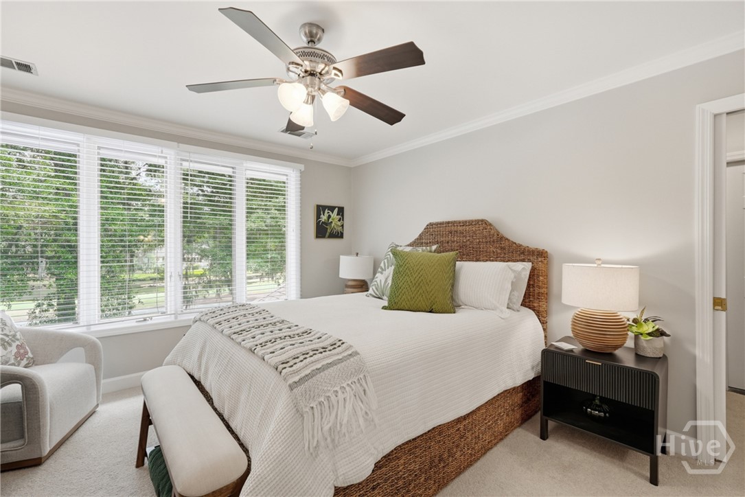 14 Rookery Road, Savannah, GA, 31411