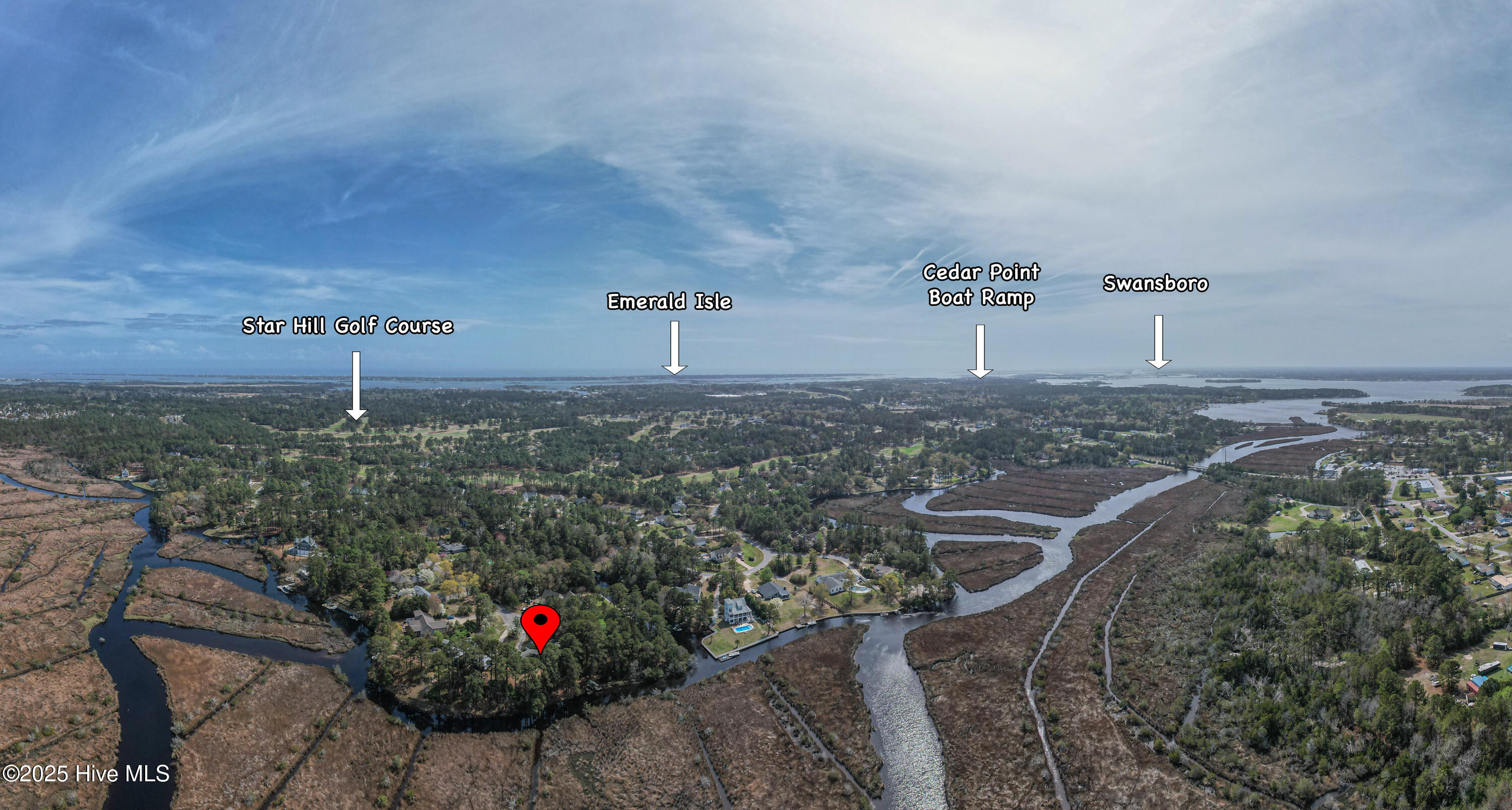 115 Apollo _ drone (1 of 22)