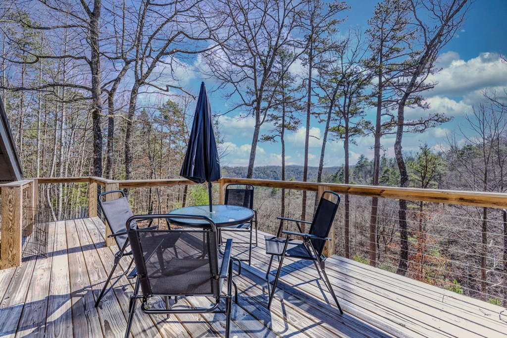 3160 Morrow Road, Murphy, NC 28906 Listing Photo  3