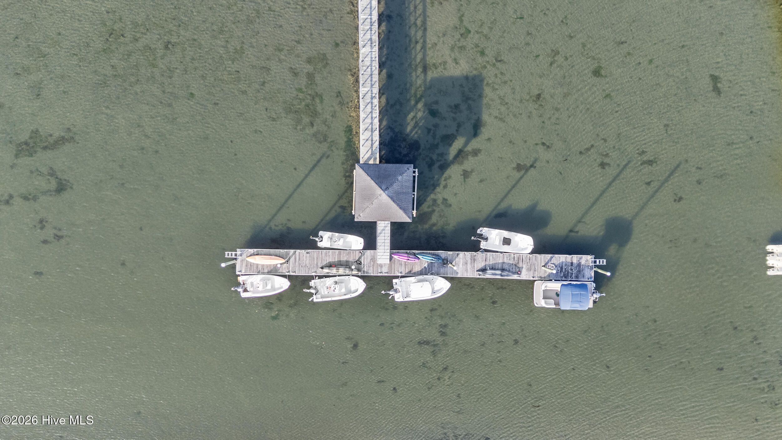 100553782 | Photo 77