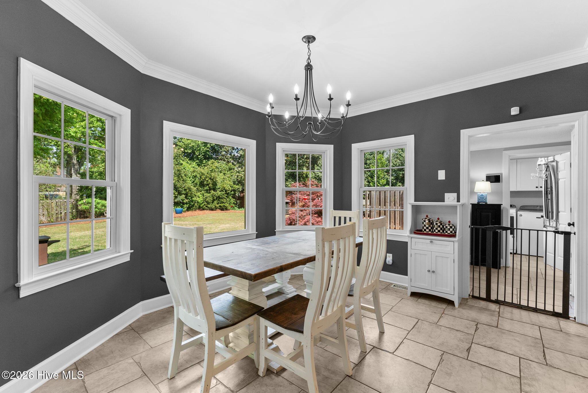 78-web-or-mls-DSC04886