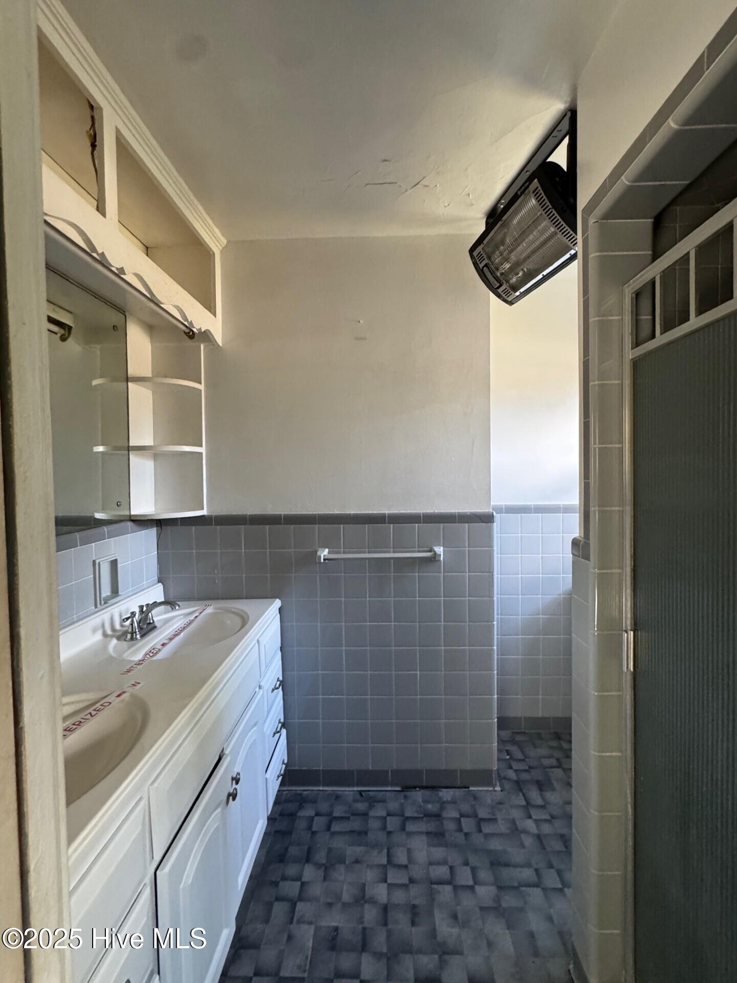 1836 Old Wilson Road, Rocky Mount, NC, 27801