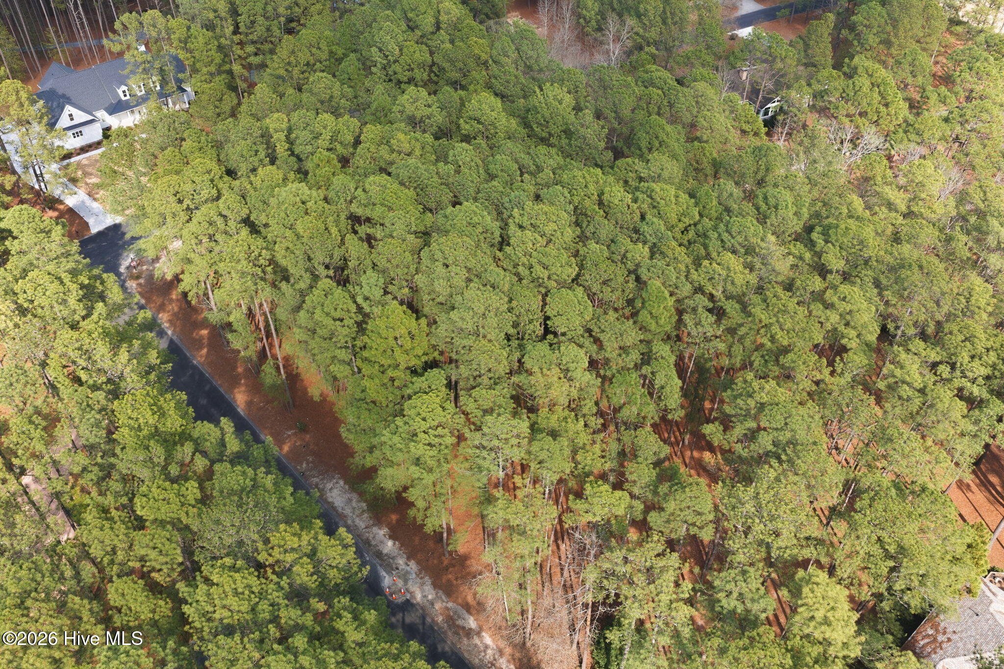 42 Edinburgh Lane, Pinehurst, NC, 28374