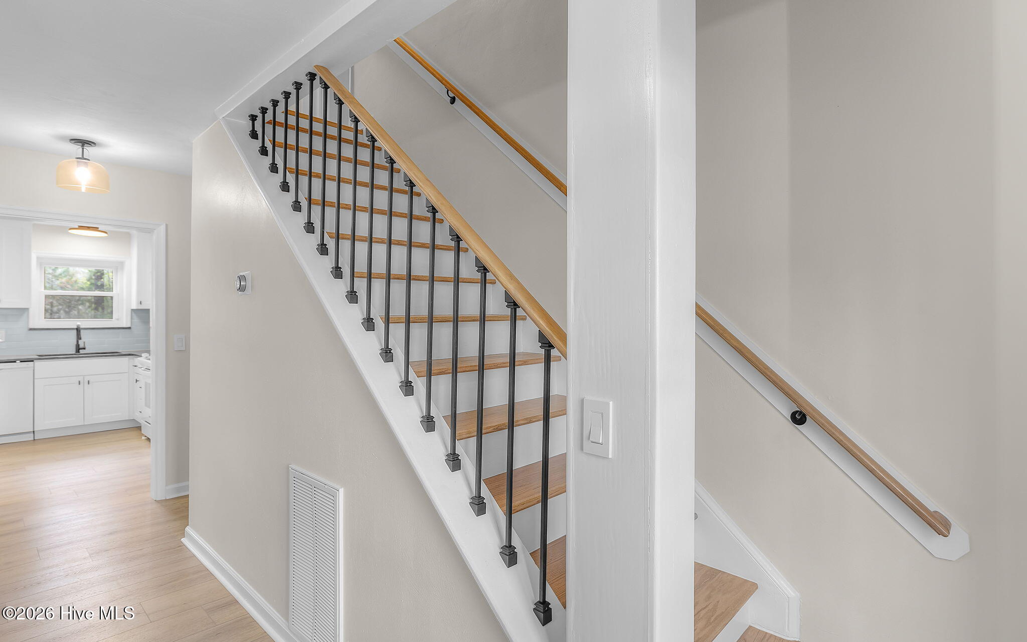 2347 Tulls Creek Road, Moyock, NC, 27958