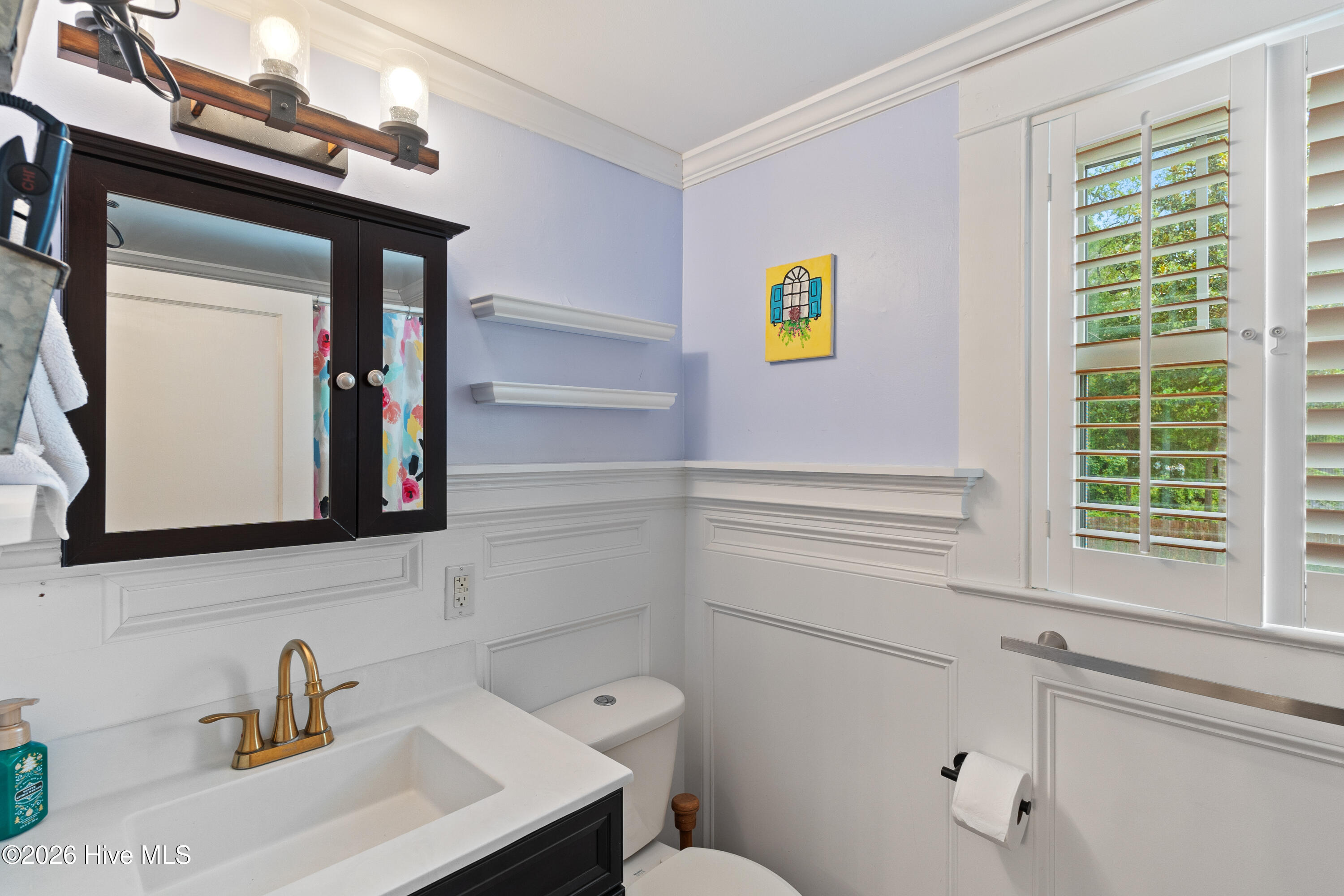 2306 Chestnut Street, Wilmington, NC, 28405