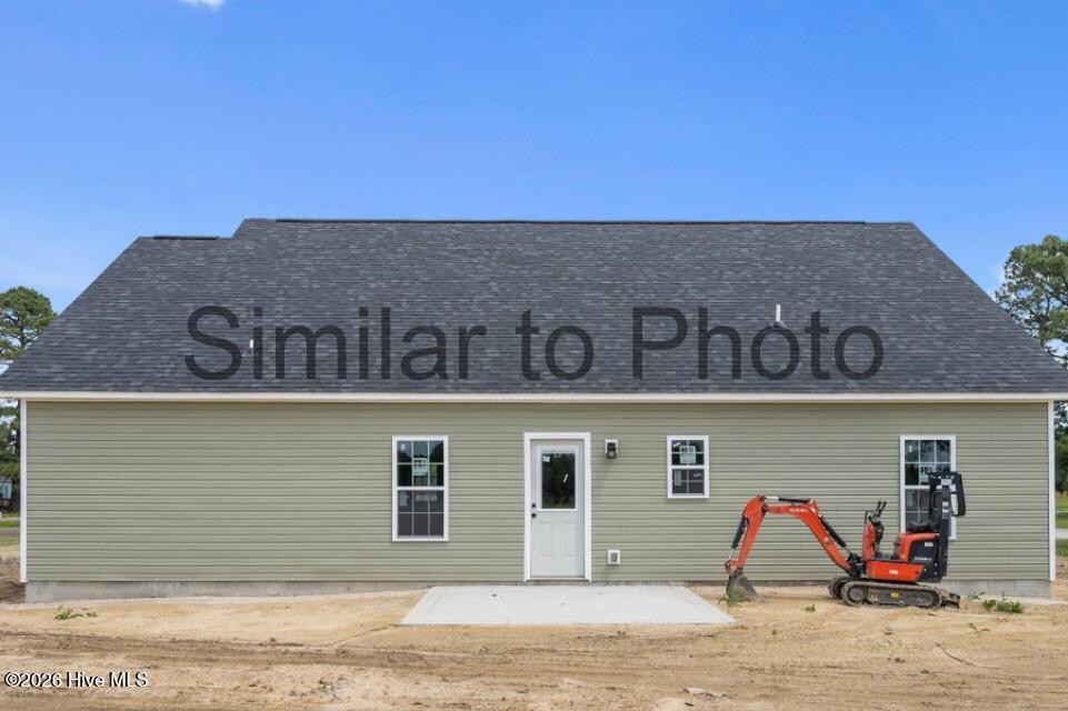 100555124 | Photo 24