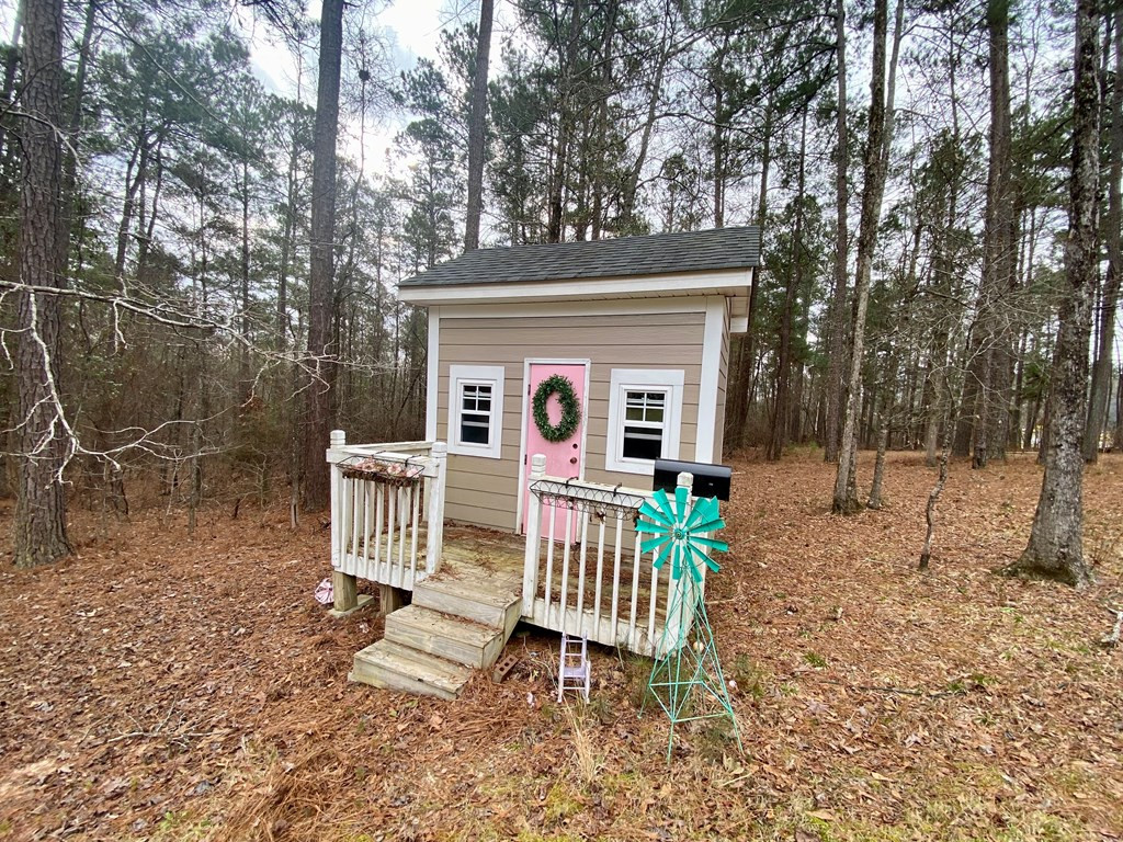 312 Walton Mill Road, Appling, GA 30802 Listing Photo  62
