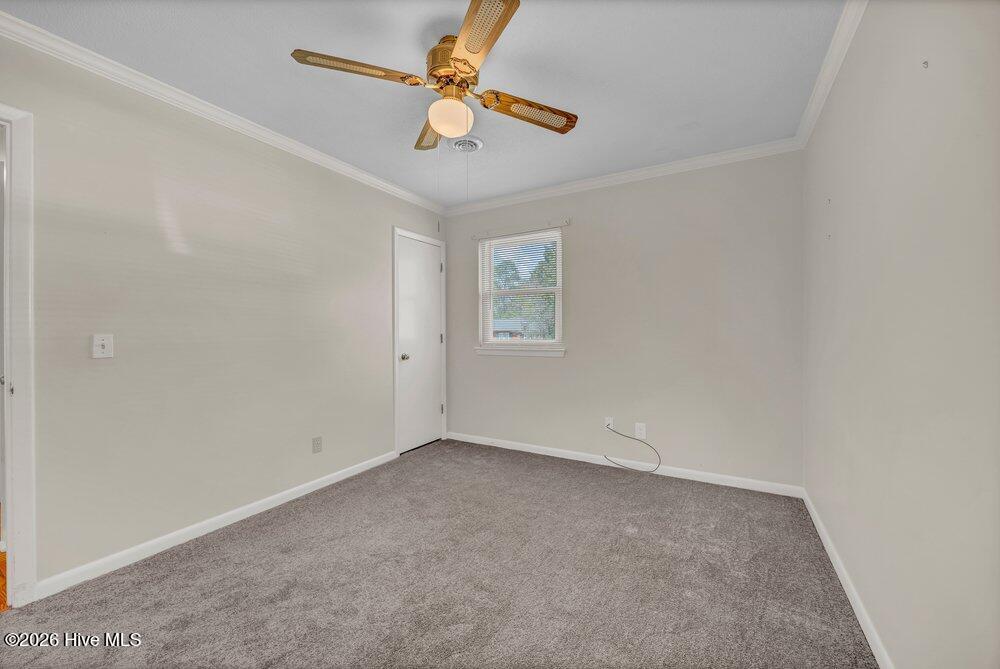 100564044 | Photo 18