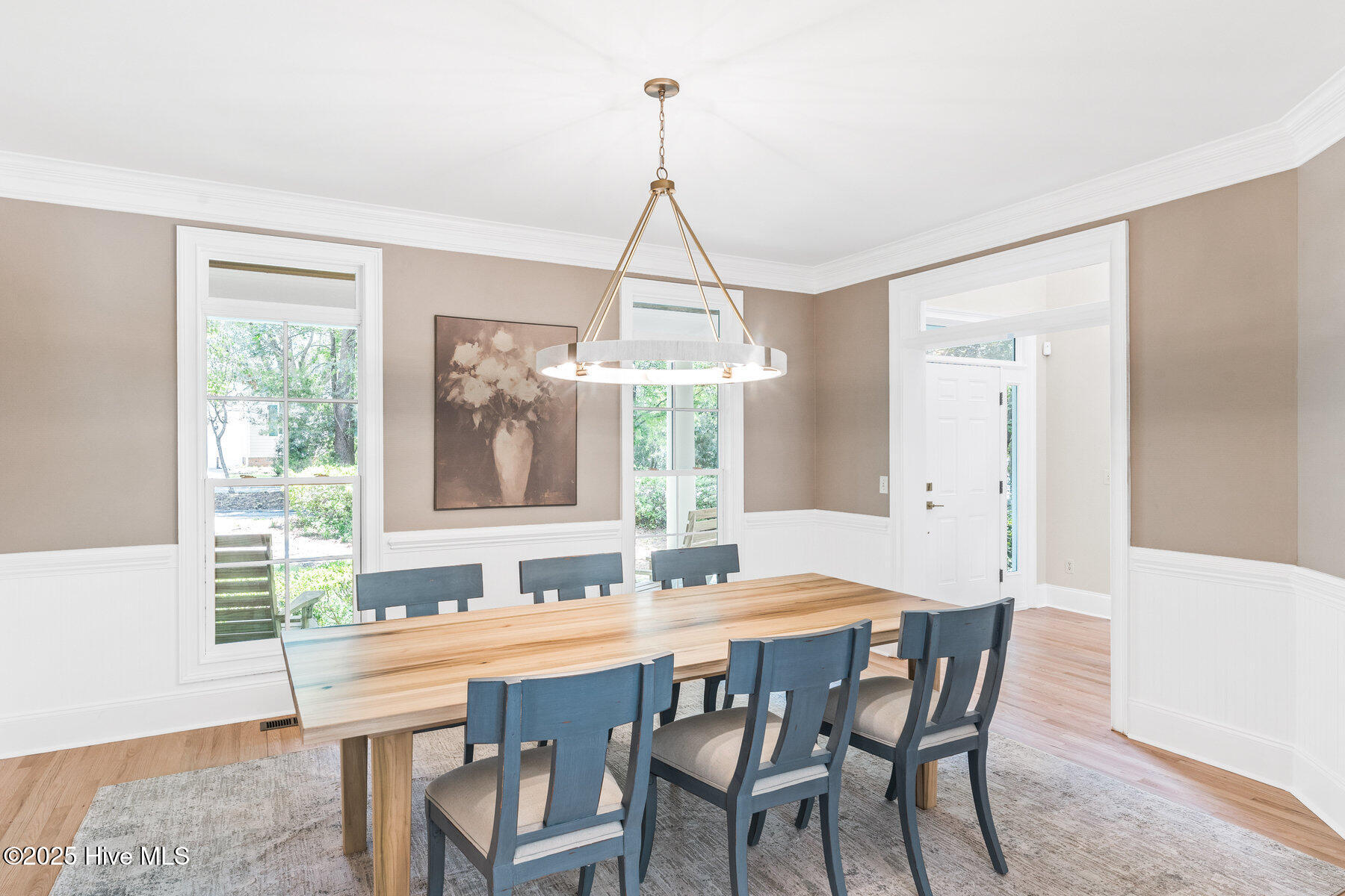 100495433 | Photo 18