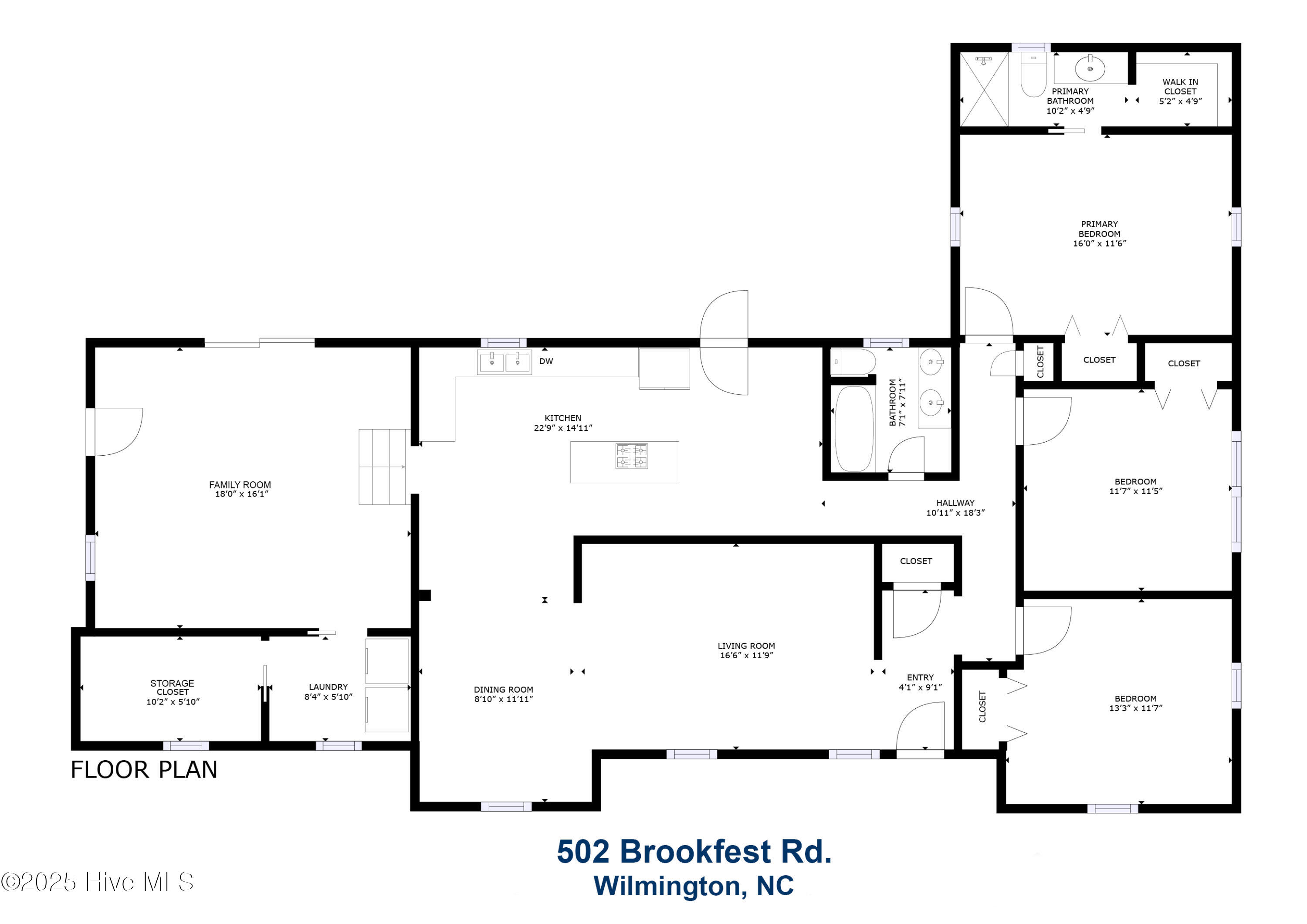 100541307 | Photo 35