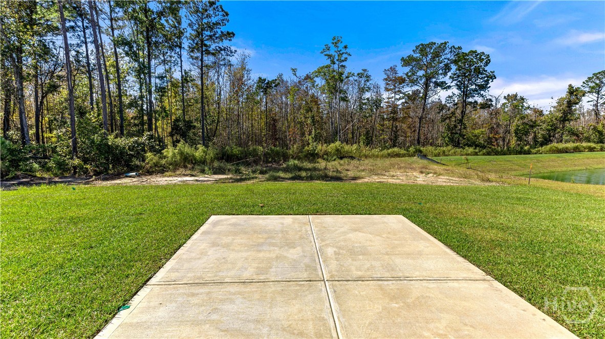 Homes for sale in Bloomingdale, GA | 233 Mage St, Bloomingdale, GA 31302 | MLS# SA345638