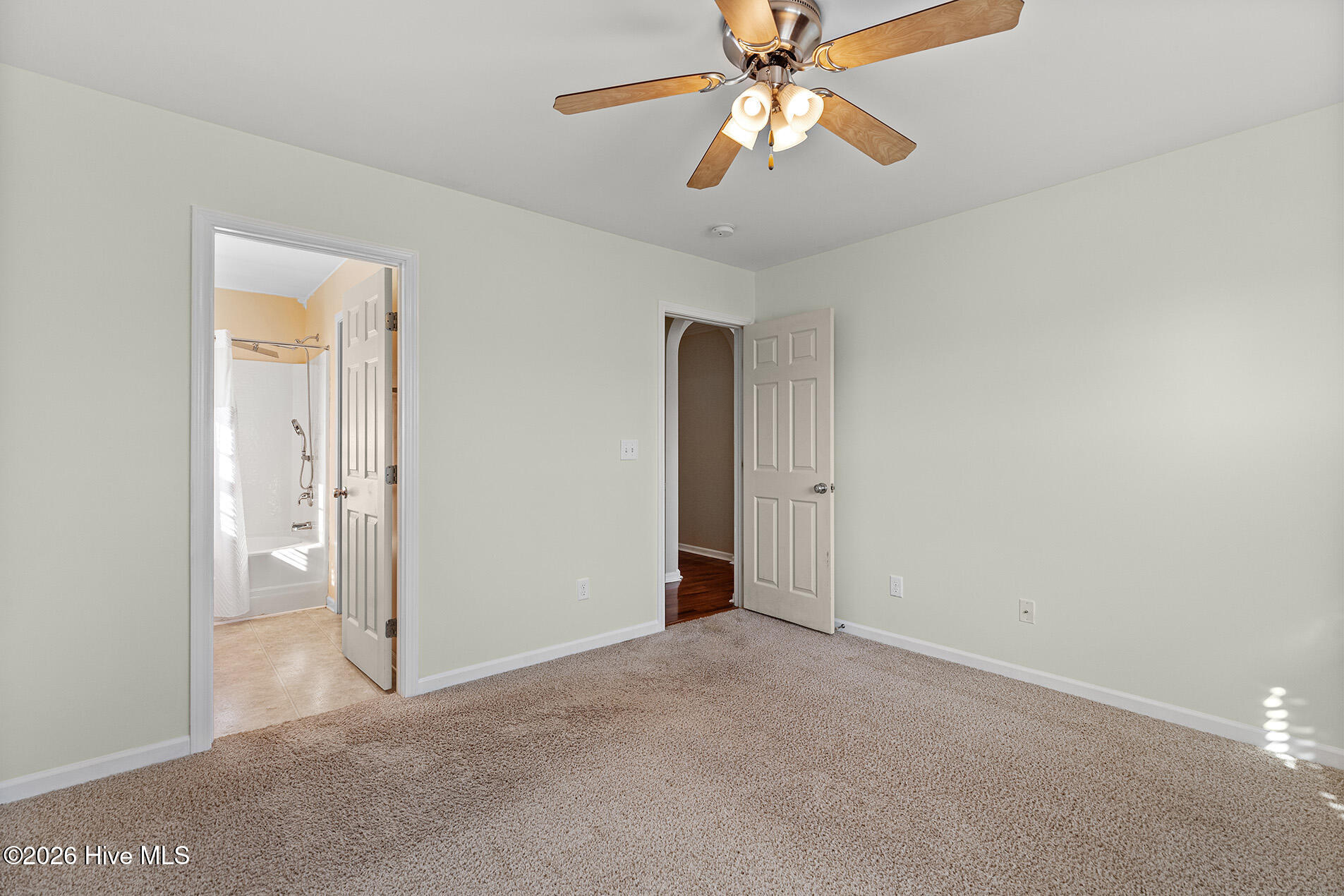 100551250 | Photo 17