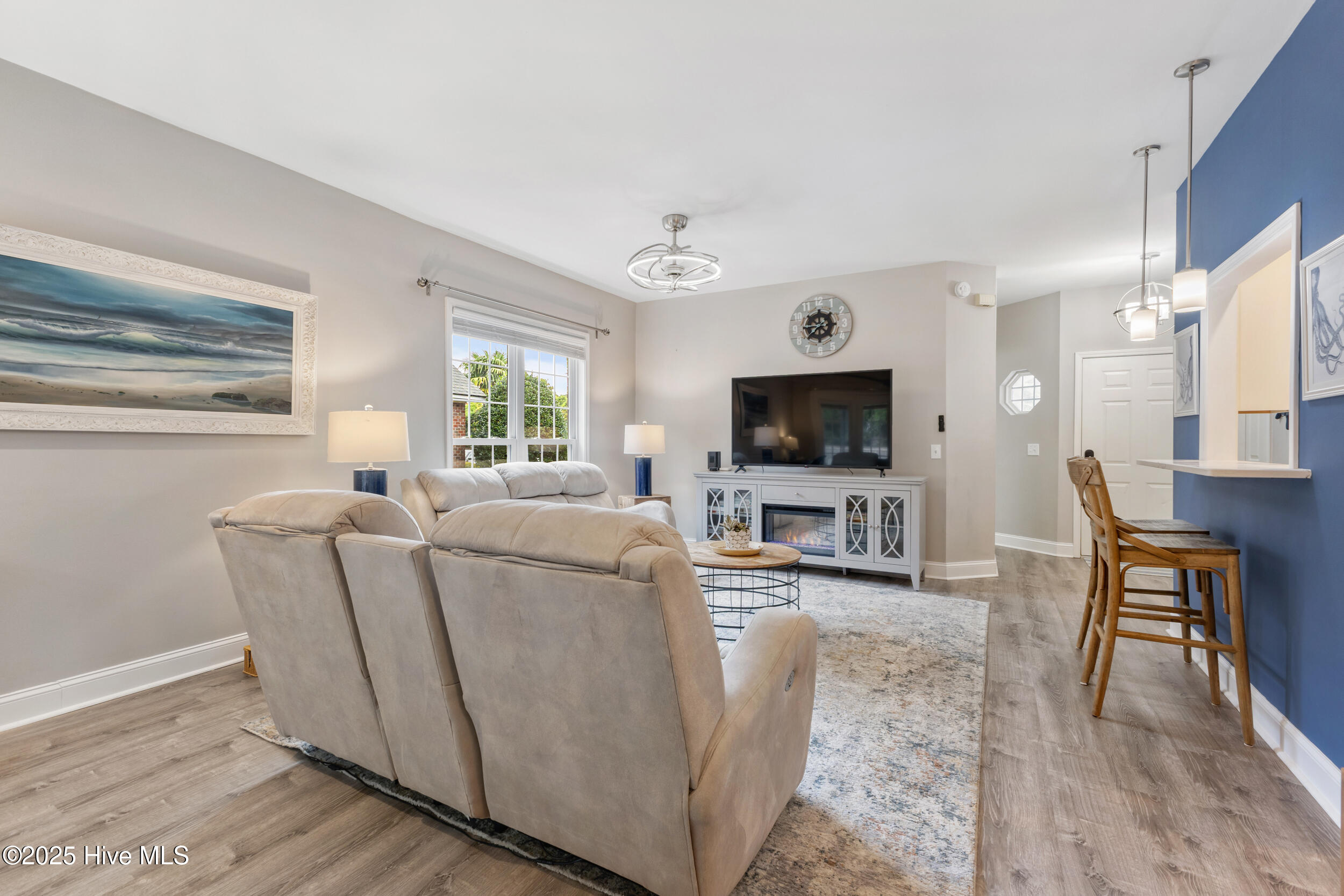 1600 Sturdivant Drive 19, Wilmington, NC 28403 – photo 15: 7_501a5740