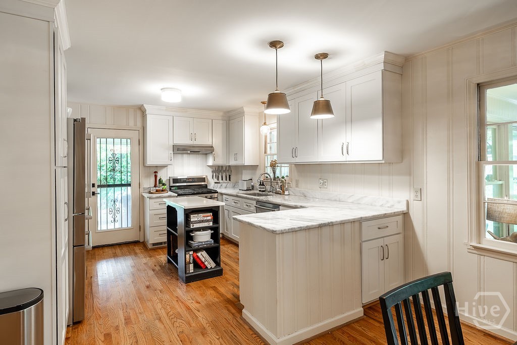 225 Greencrest Drive, Athens, GA 30605 Listing Photo  20