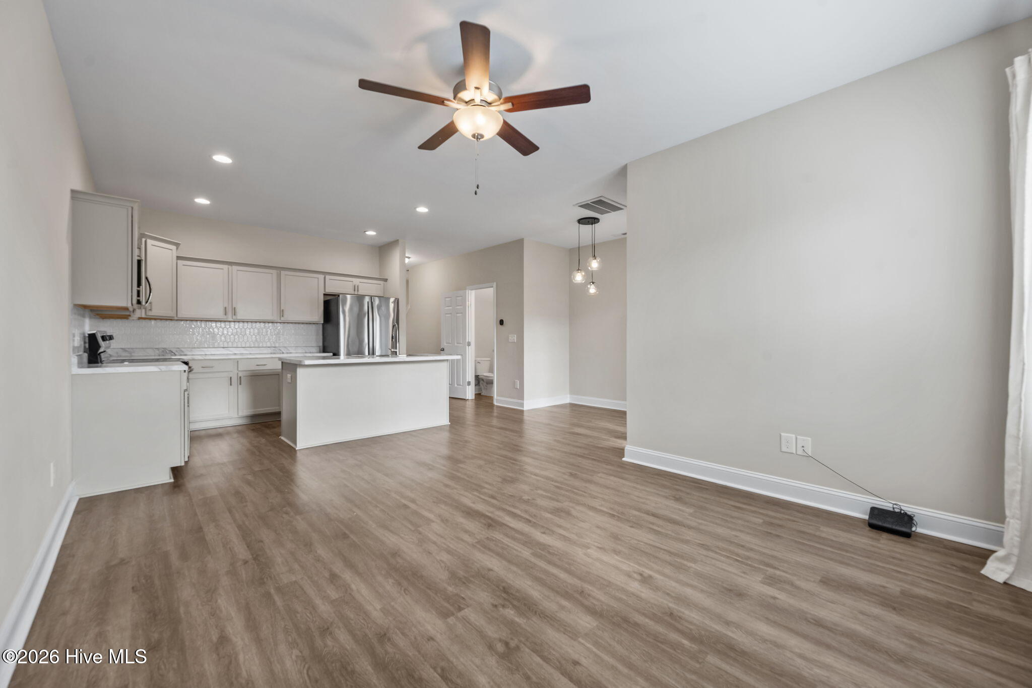 349 S Stingray Lane, Sneads Ferry, NC, 28460