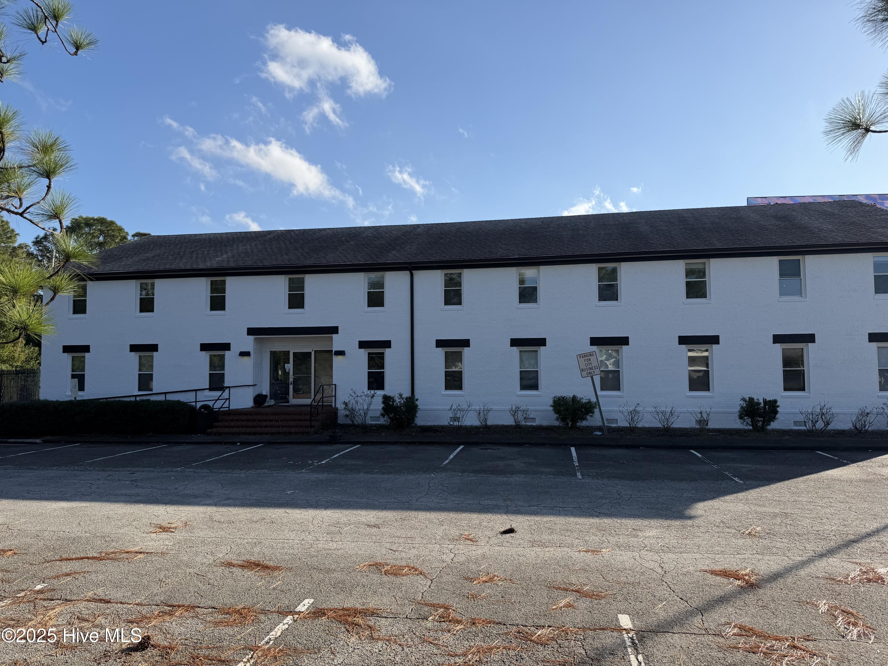 2451 College Road Road, Wilmington, NC, 28412