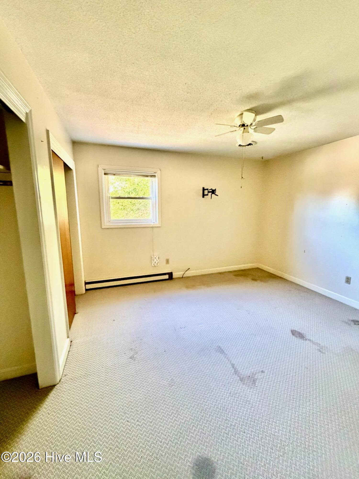 1202 Forest Drive,Trent Woods
