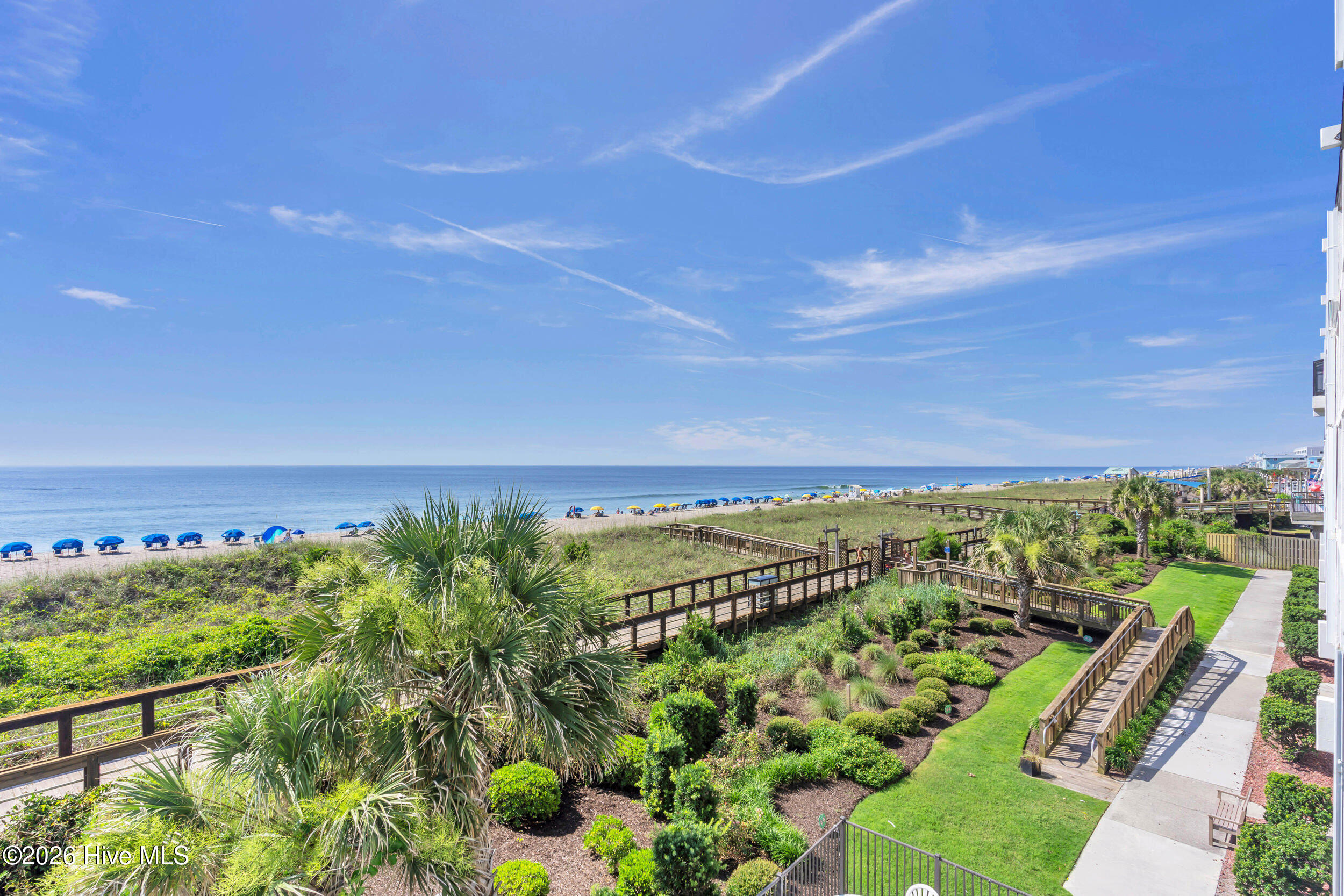 100561772 | Photo 22