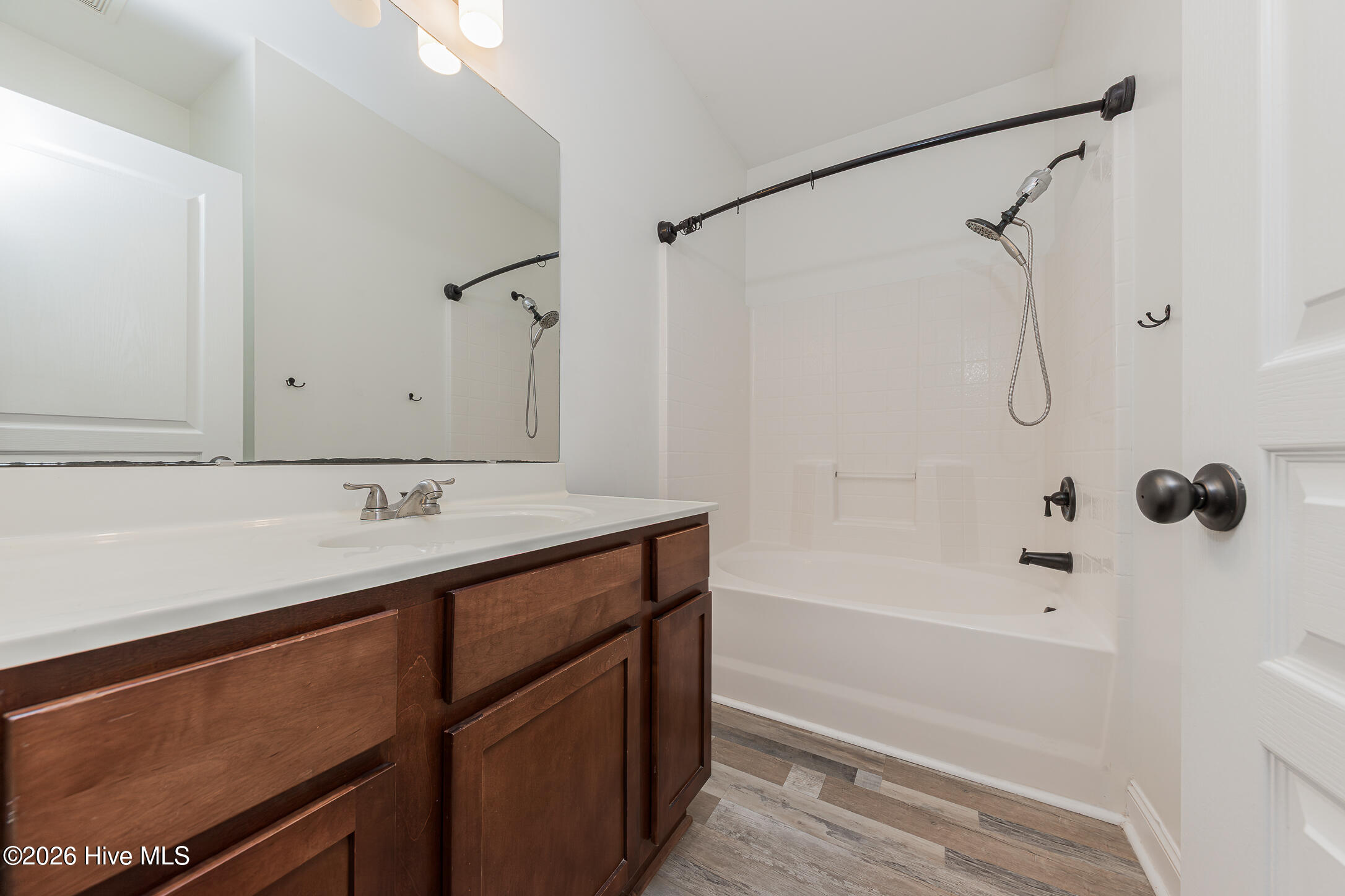 206 Low Country Lane,Swansboro