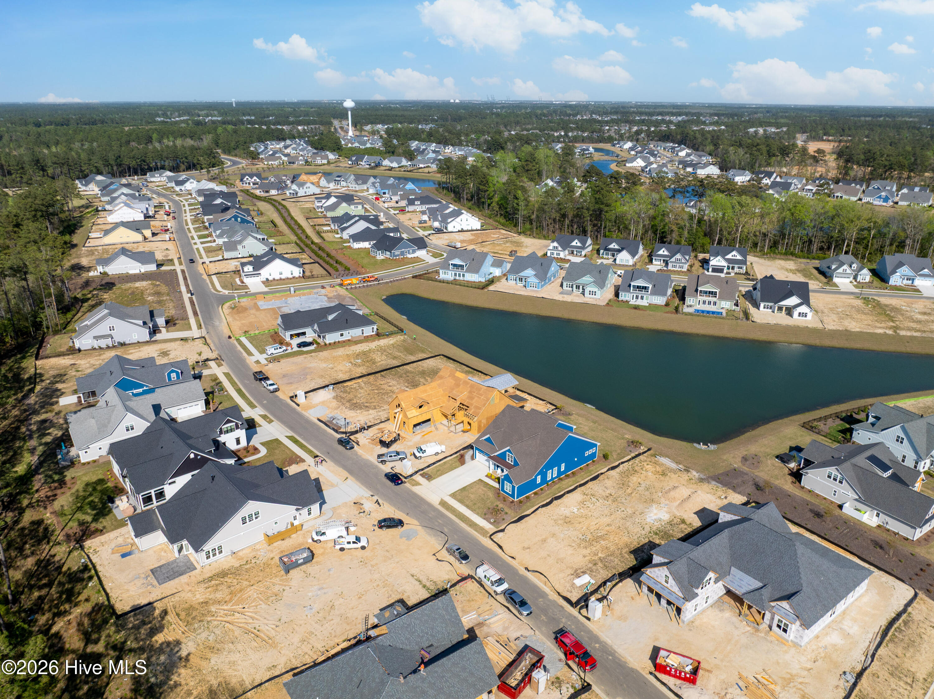 100564727 | Photo 21