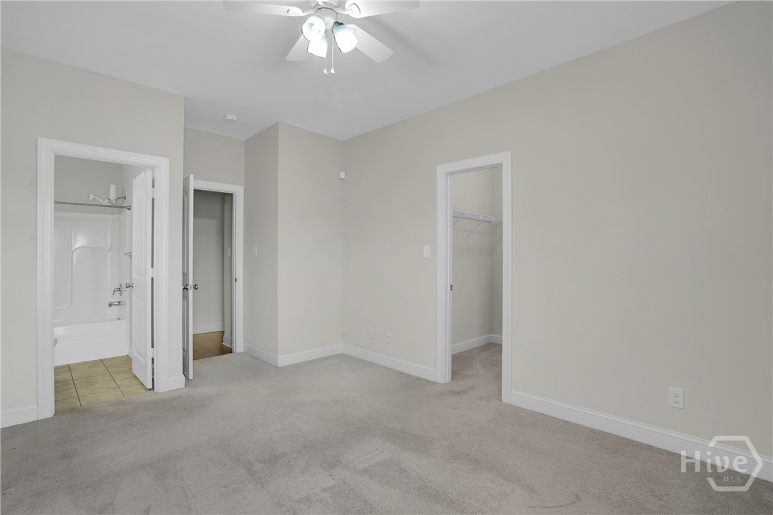 7 Bridlington, Savannah, GA 31407 Listing Photo  24