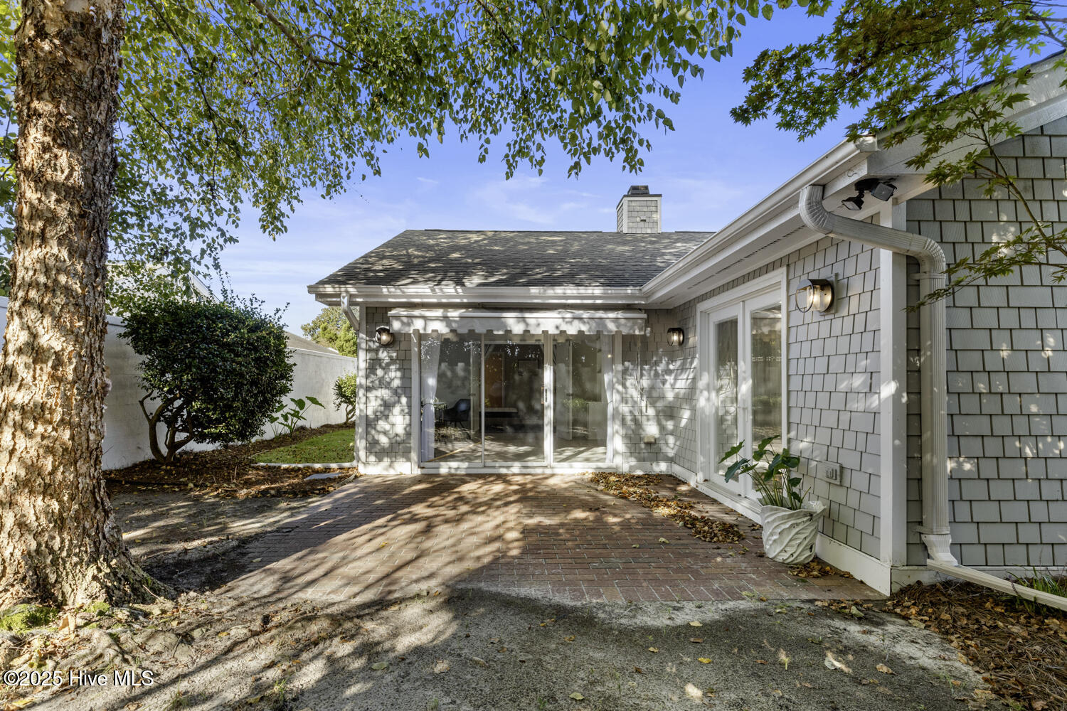 100535668 | Photo 39