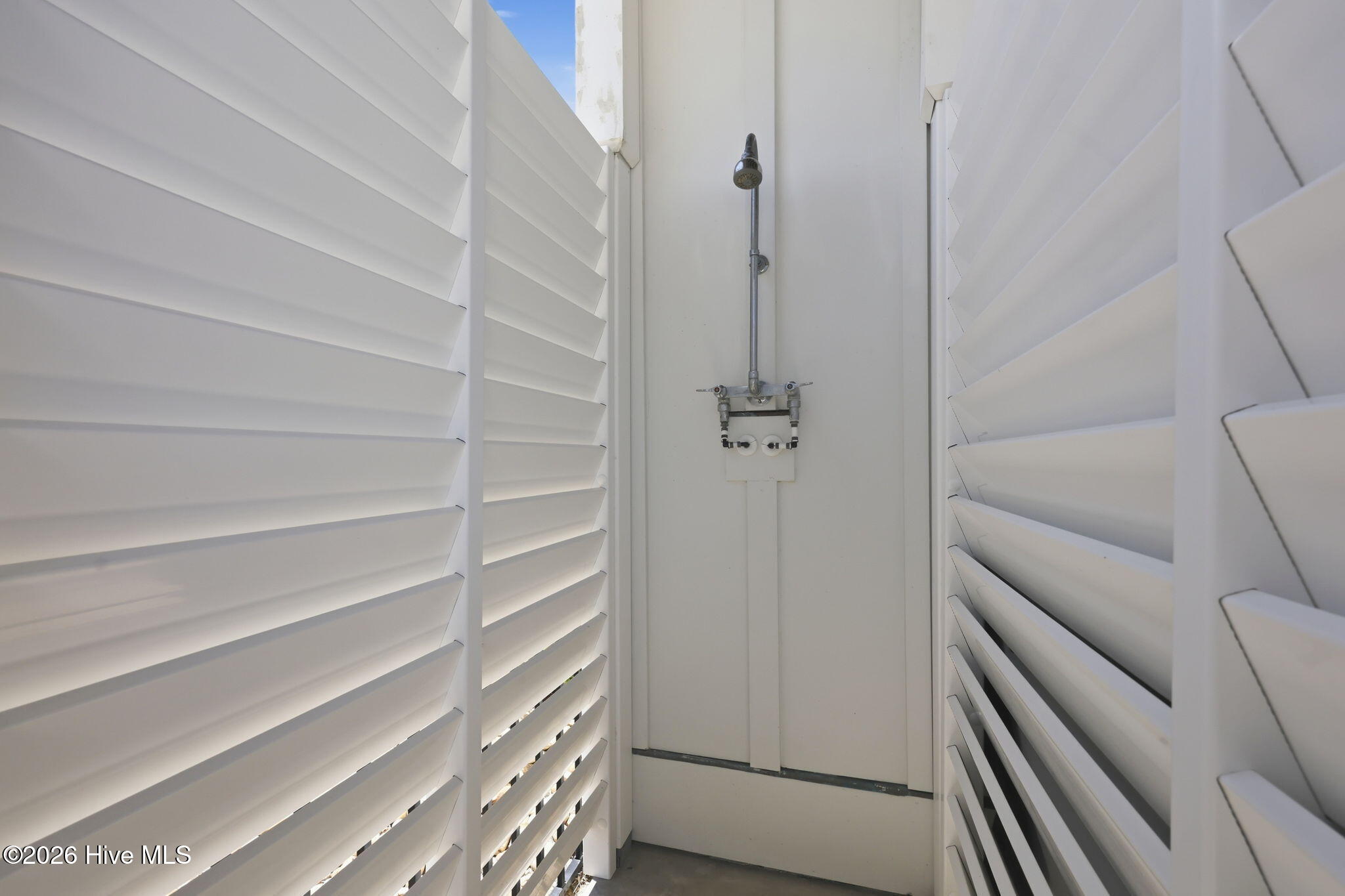 109 Ocean Bluff Drive,Indian Beach