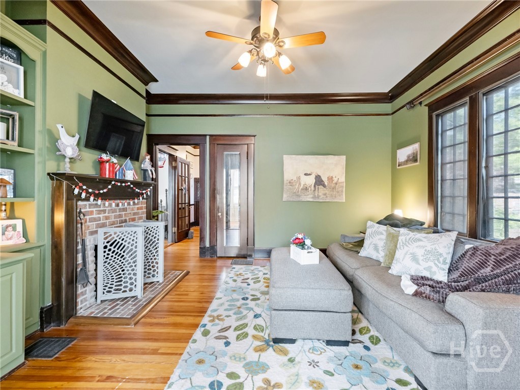 107 Church Street, Jefferson, GA 30549 Listing Photo  13