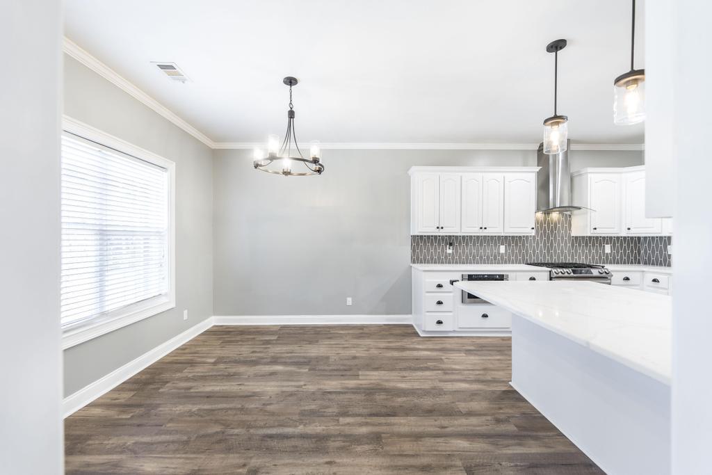 122 WAVERTREE Drive, Warner Robins, GA, 31088