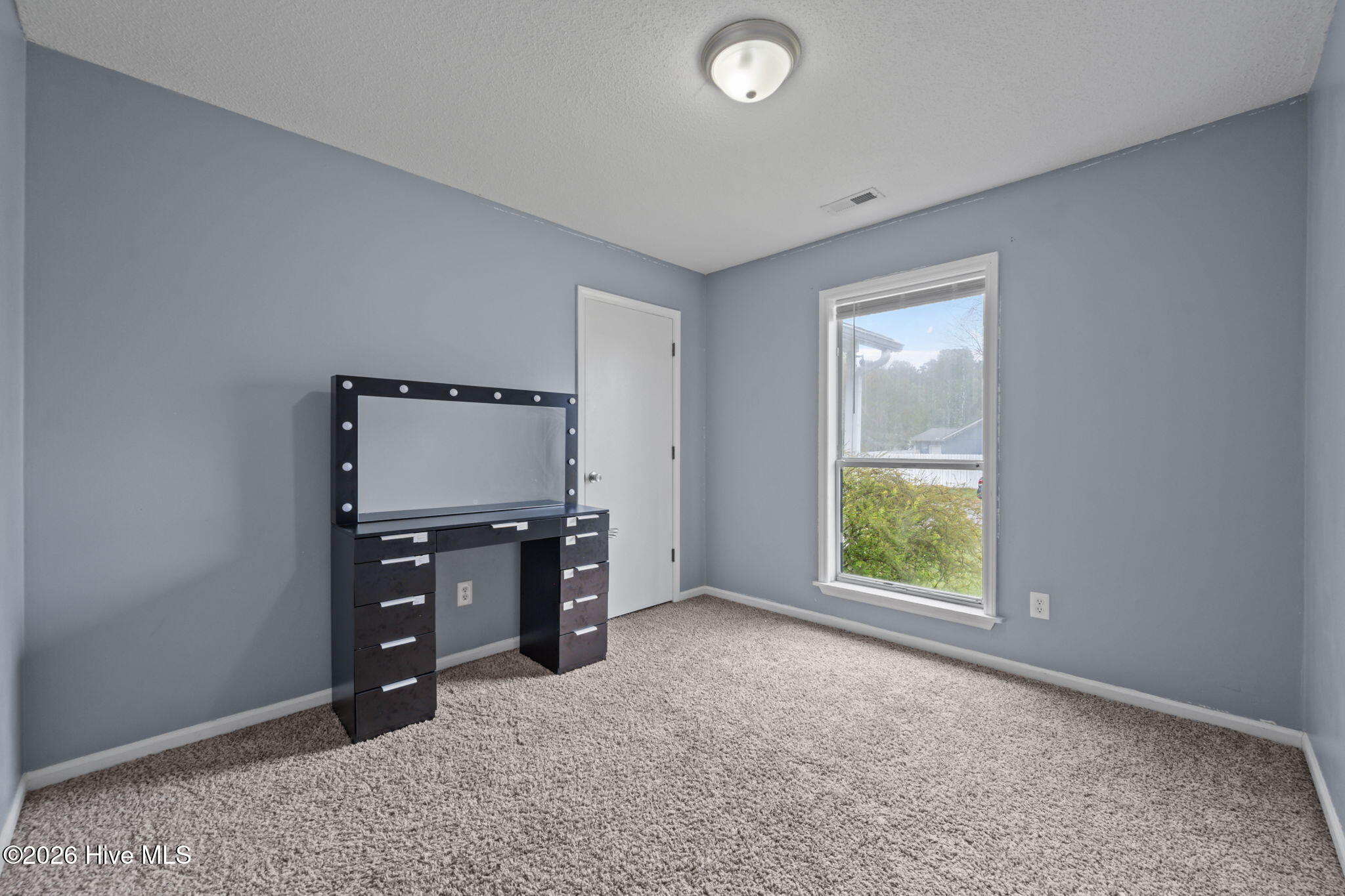 100563828 | Photo 14