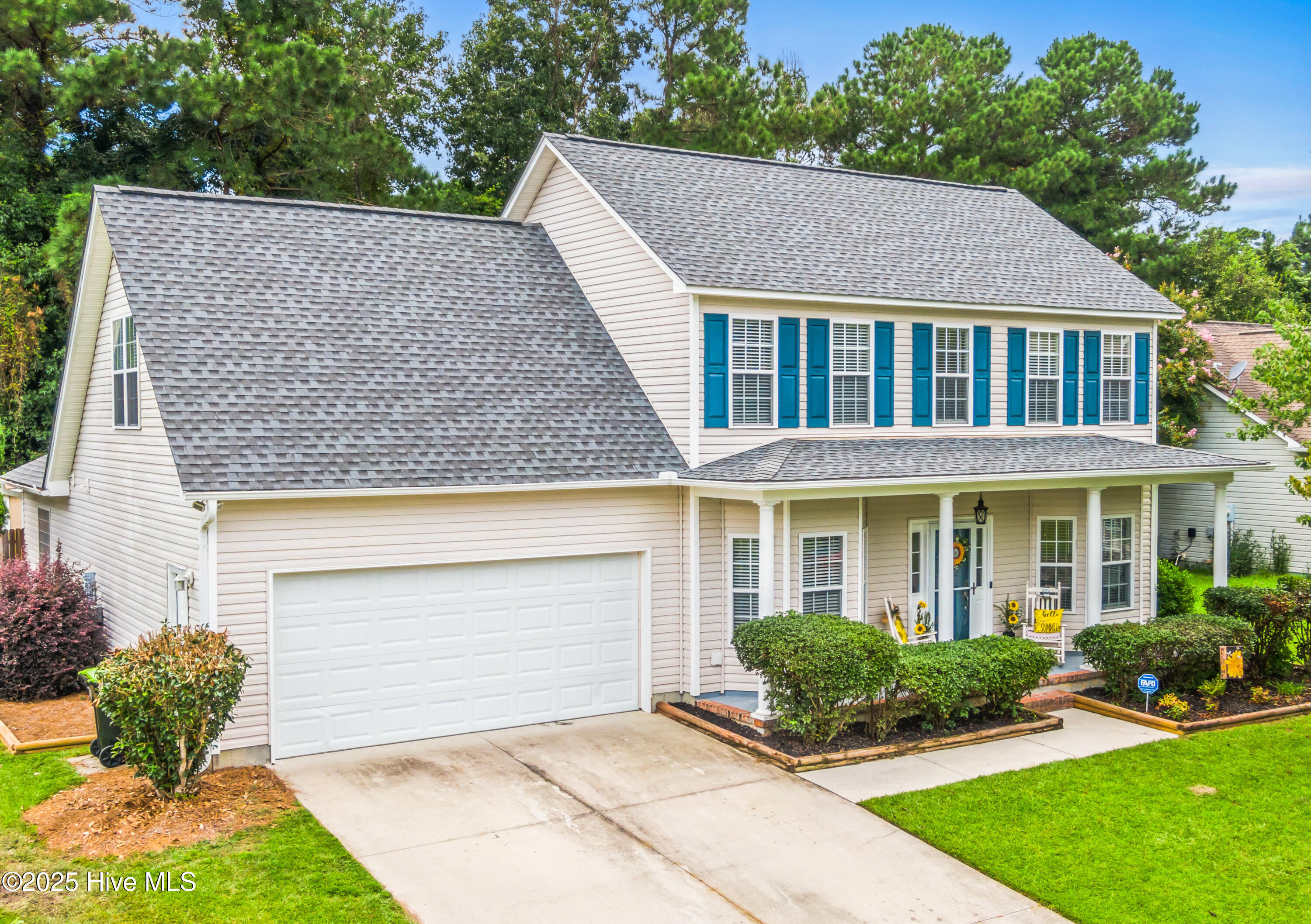 310 Dove Field Court SE, Leland, NC 28451 – photo 2: 002_310_dove_field_court-02_996