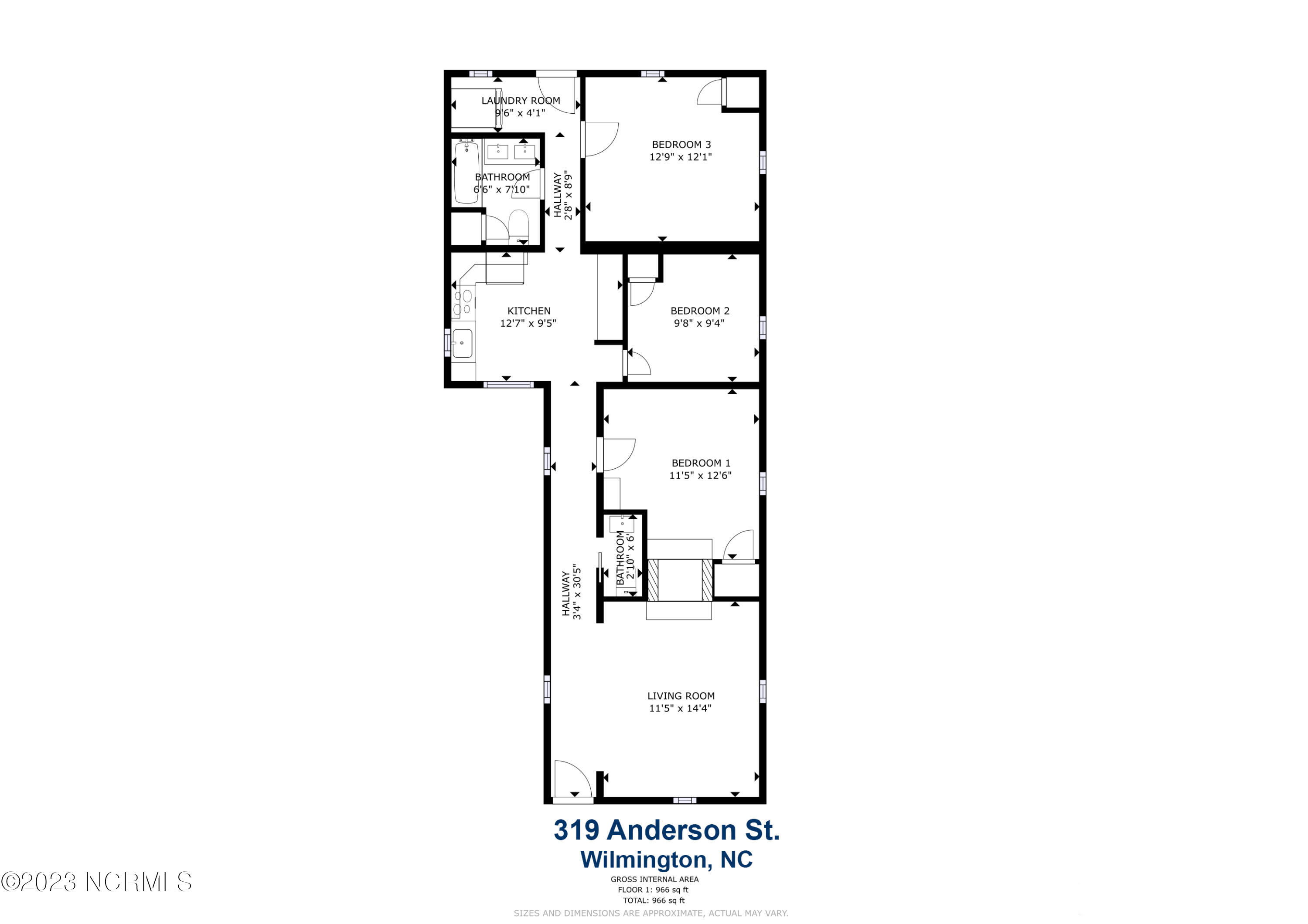 100521220 | Photo 23