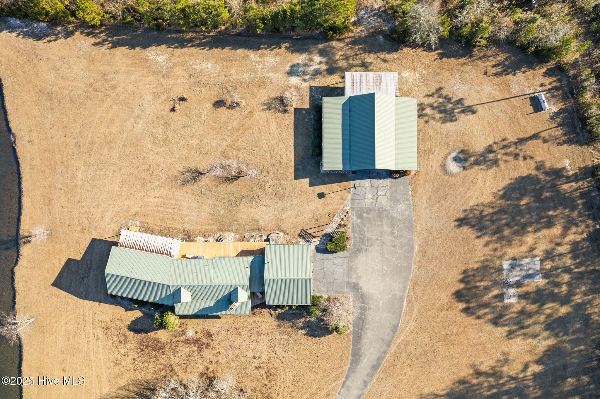 78 Mclamb Court SW, Ocean Isle Beach, NC, 28469