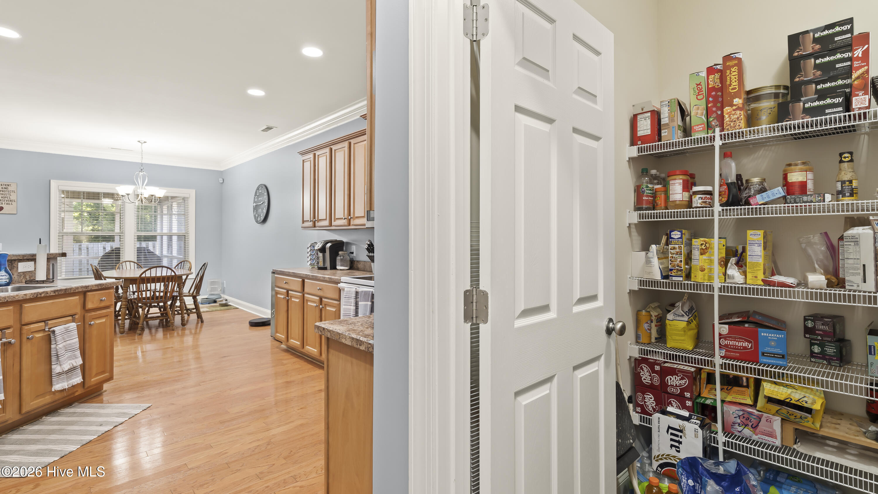 100566448 | Photo 17