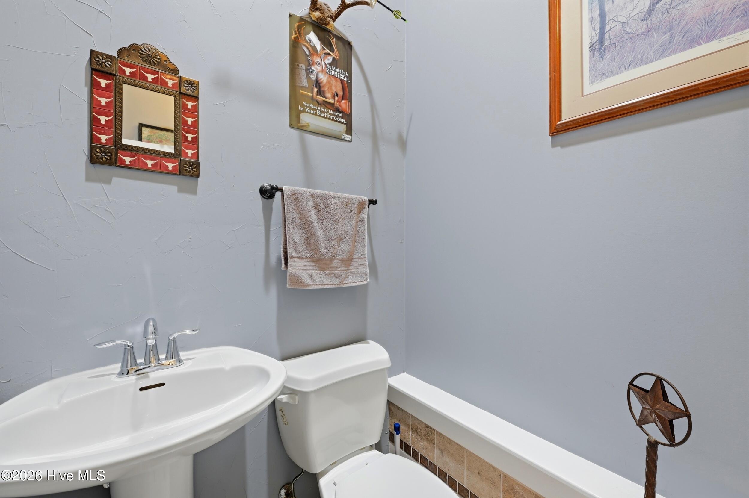 100557238 | Photo 29