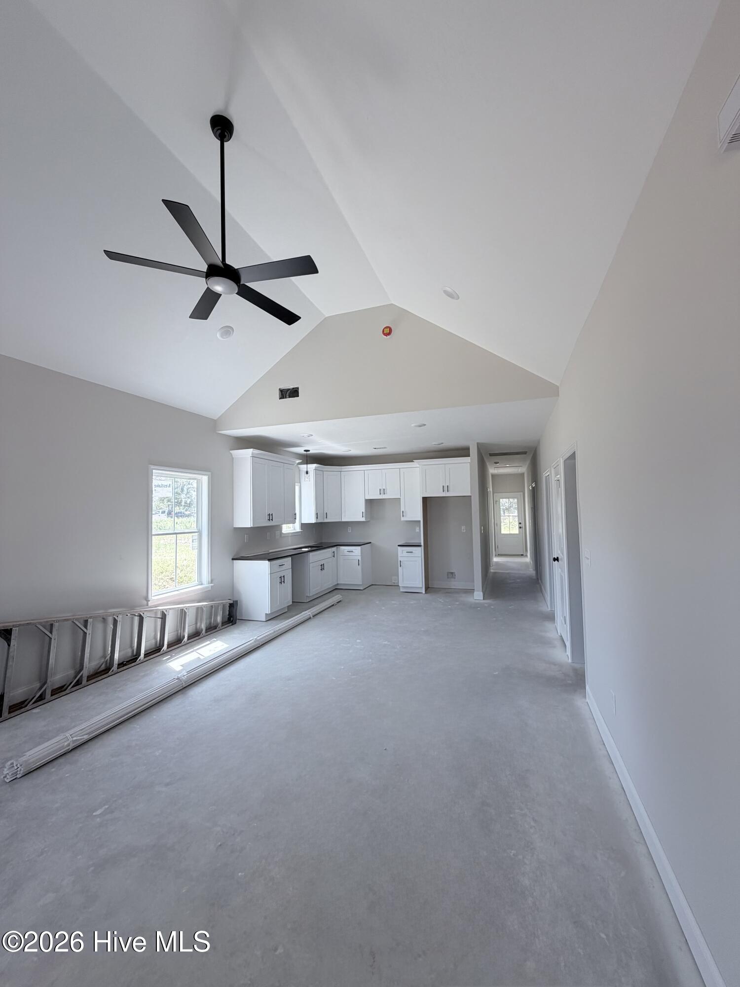 2nd image of 114 Barbara St, Grovetown, GA 30813 | MLS# 100596164