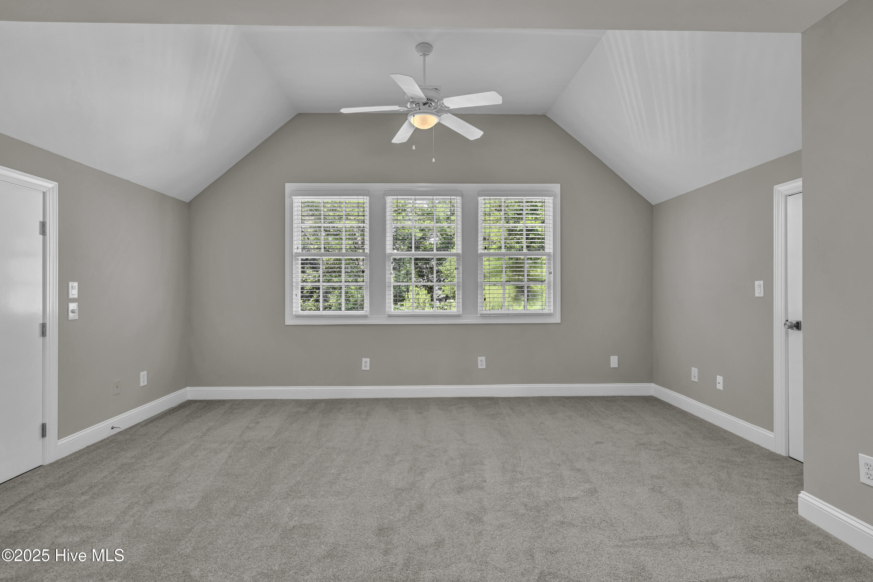 100516231 | Photo 37