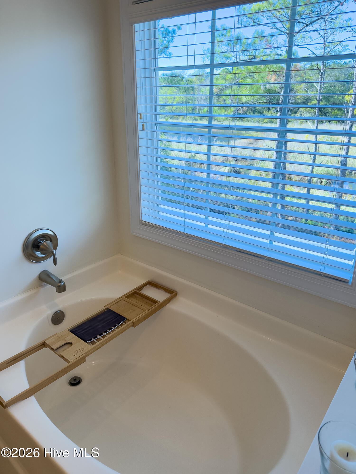 100563119 | Photo 51