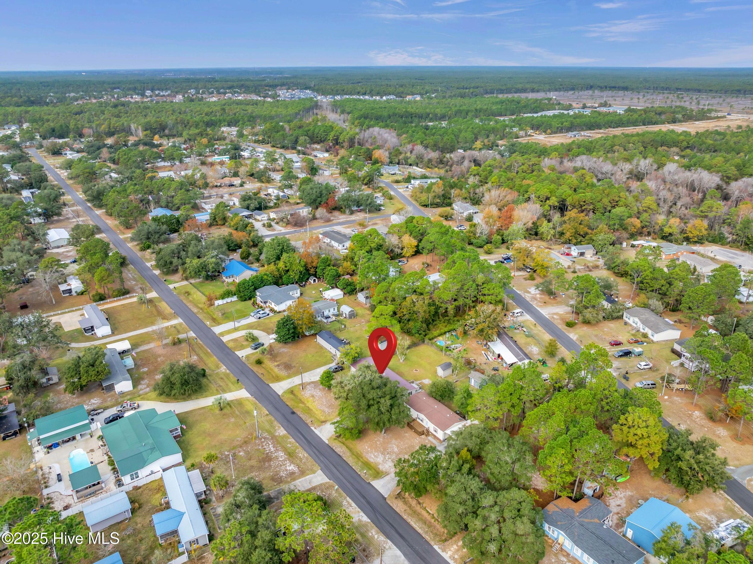 100543883 | Photo 39