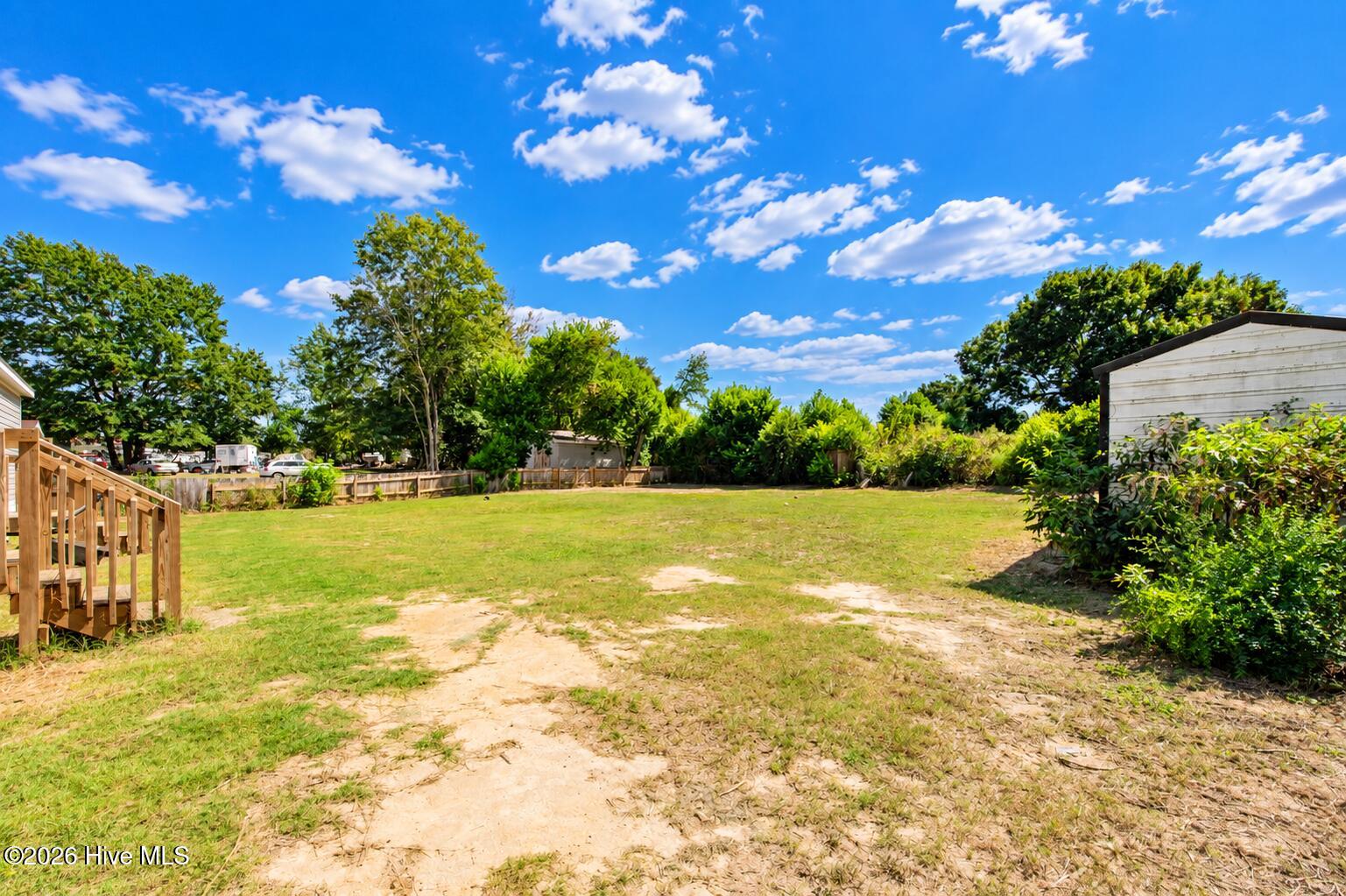 Photo 3 of Manufactured home for sale at 584 Brownstone Dr, Beech Island, SC 29842 | MLS# 100607906 | Listing updated on 2026-10-05