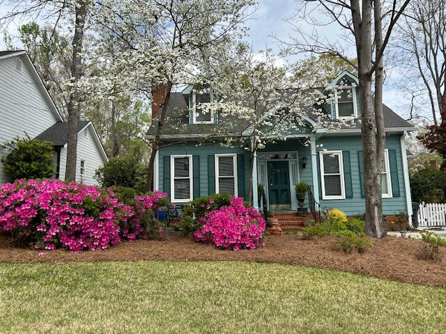3553 Watervale Way, Martinez, GA 30907 Listing Photo  1